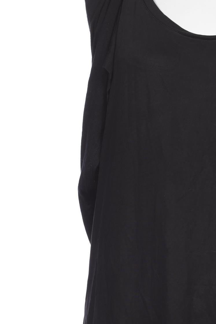 minimum-damen-kleid-schwarz-62cd6e97-bdcb-4ec6-9317-cf90fdfc7a6c-image-2