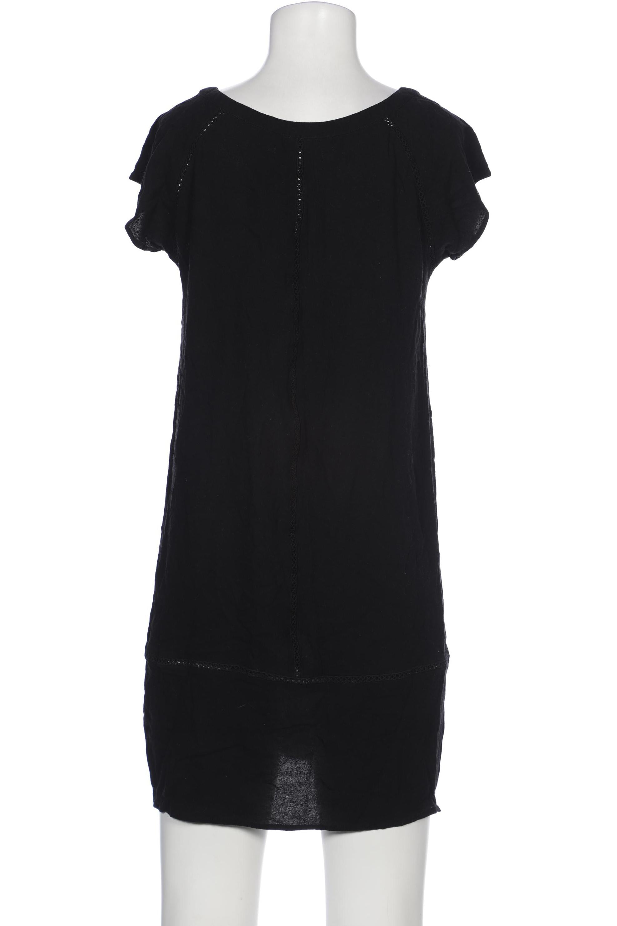 minimum-damen-kleid-schwarz-ea3aa79b-cce2-440b-bf05-9a76114fea82-image-1