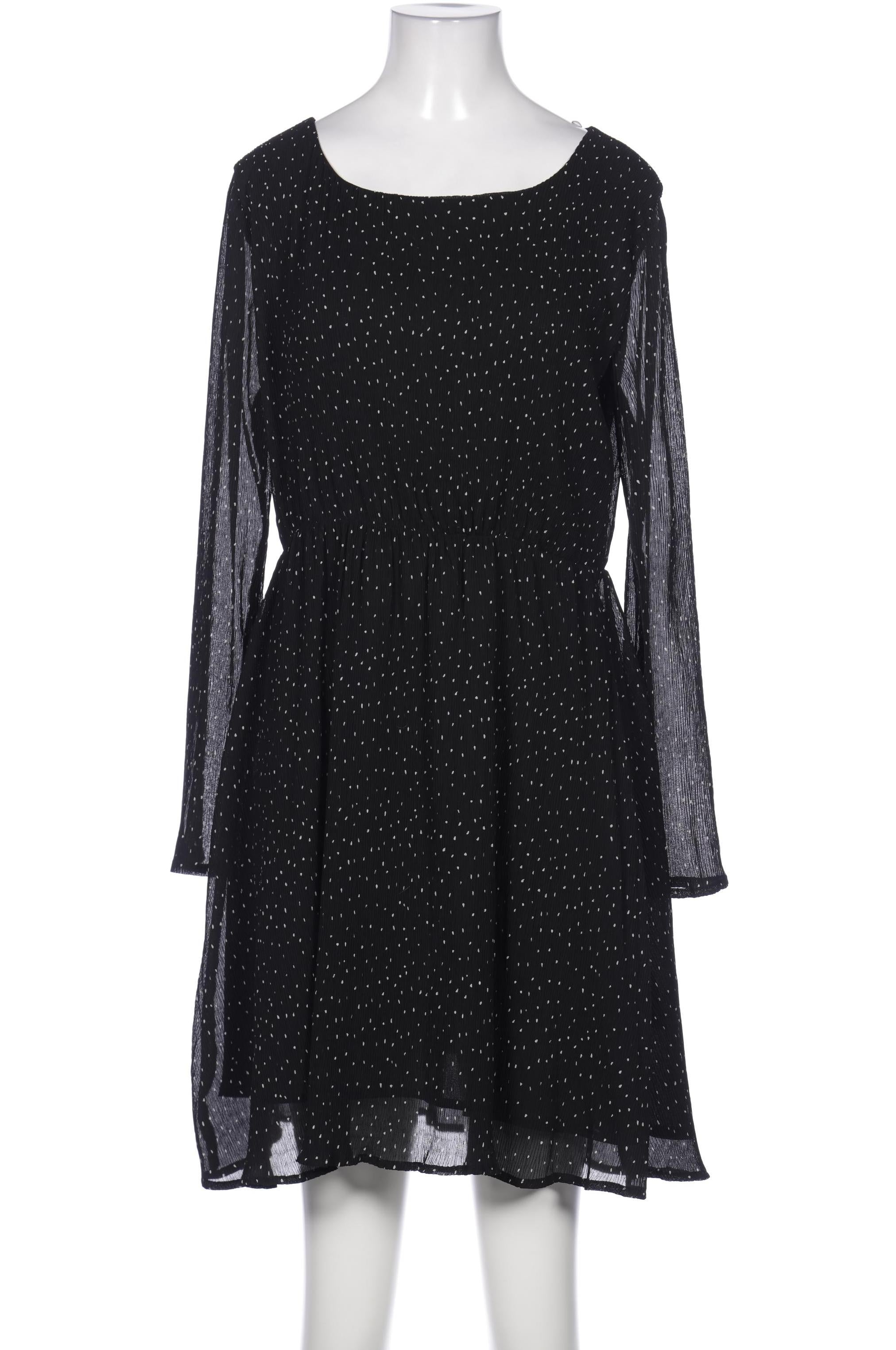 minimum-damen-kleid-schwarz-f41e6d03-609a-457c-a772-cd148ddd0a3b-image-0