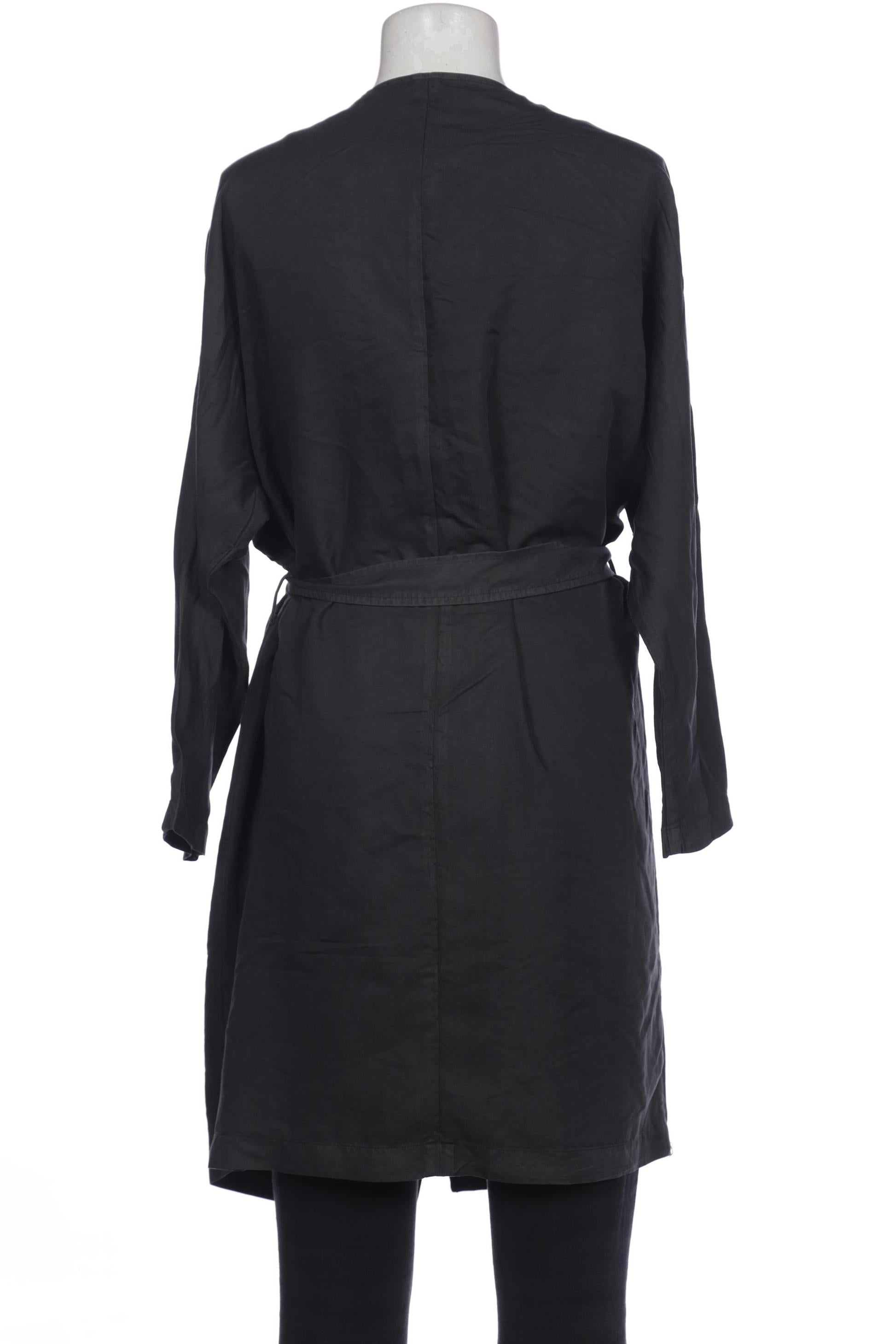 minimum-damen-mantel-grau-892cf3de-1fee-4baf-a280-fed9c5fbb38b-image-1