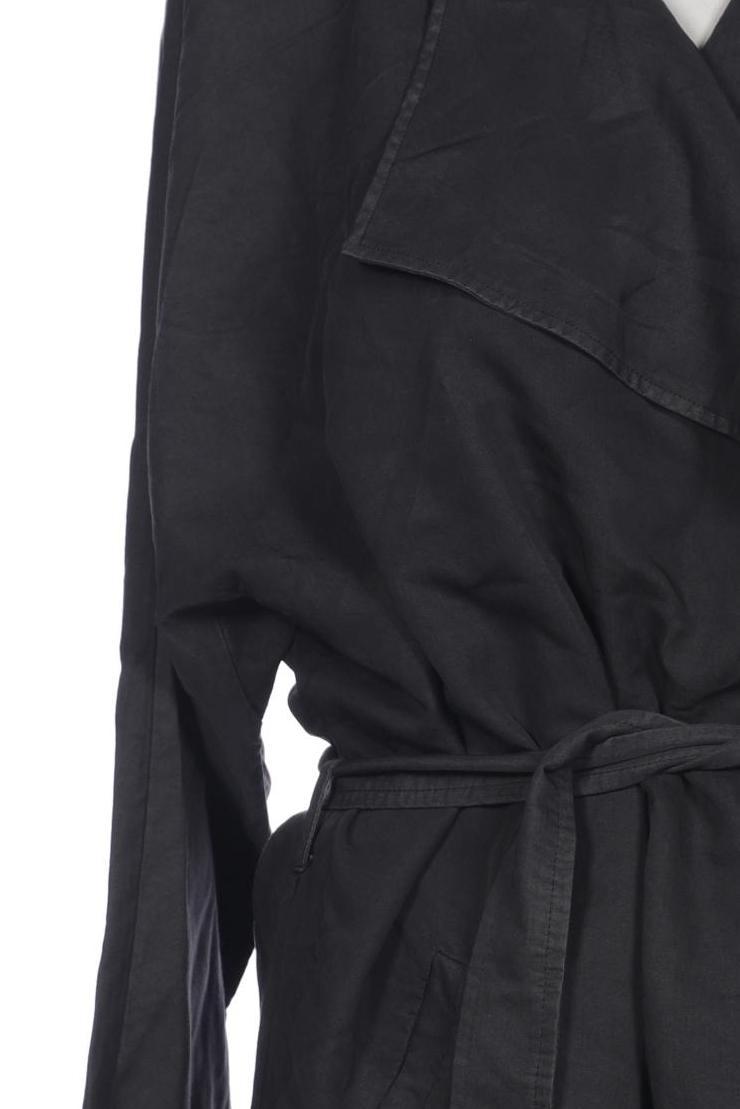 minimum-damen-mantel-grau-892cf3de-1fee-4baf-a280-fed9c5fbb38b-image-2