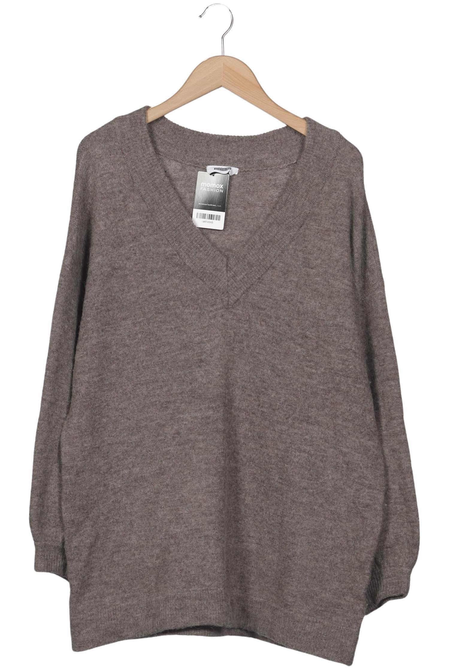 minimum-damen-pullover-grau-c5e13c86-7bc4-4a68-88f3-c6b5f89bb2e7-image-0