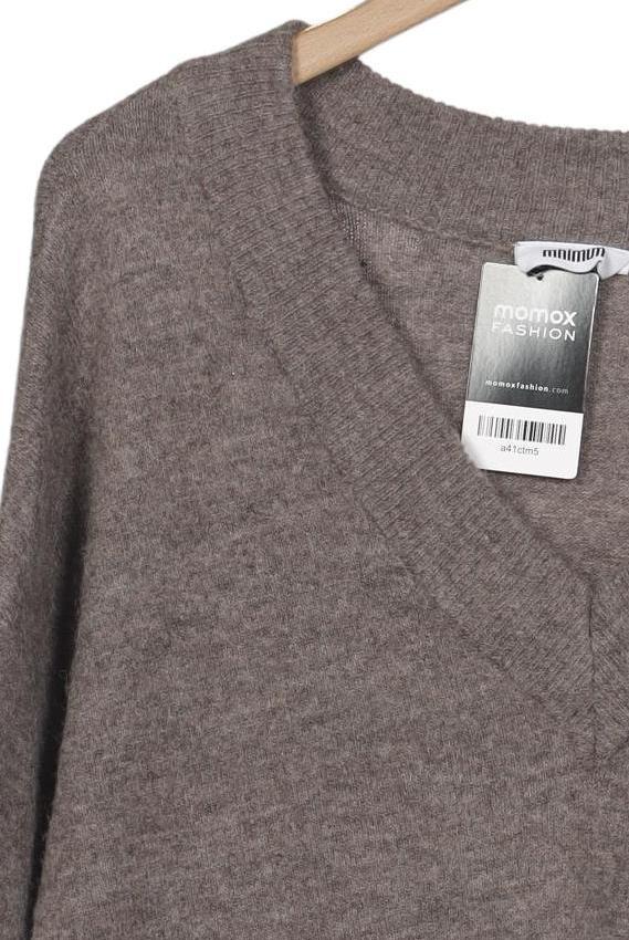 minimum-damen-pullover-grau-c5e13c86-7bc4-4a68-88f3-c6b5f89bb2e7-image-2