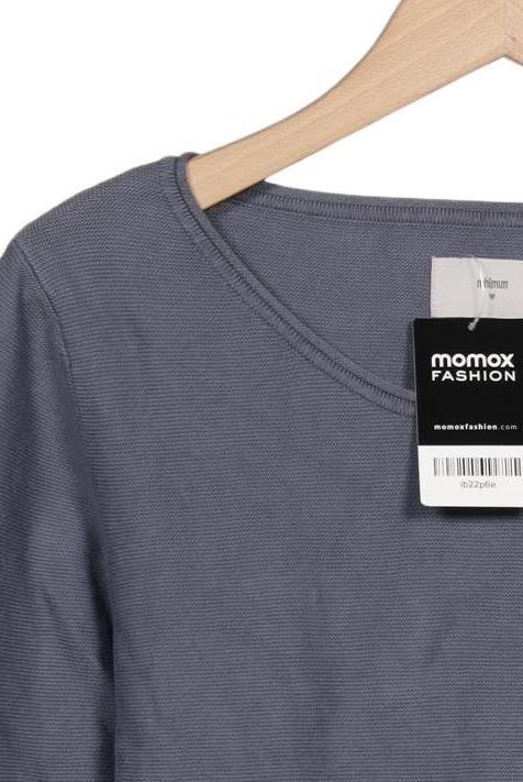 minimum-damen-pullover-grau-c77f5c6e-0798-4ed5-9ffc-35d608b62a58-image-2