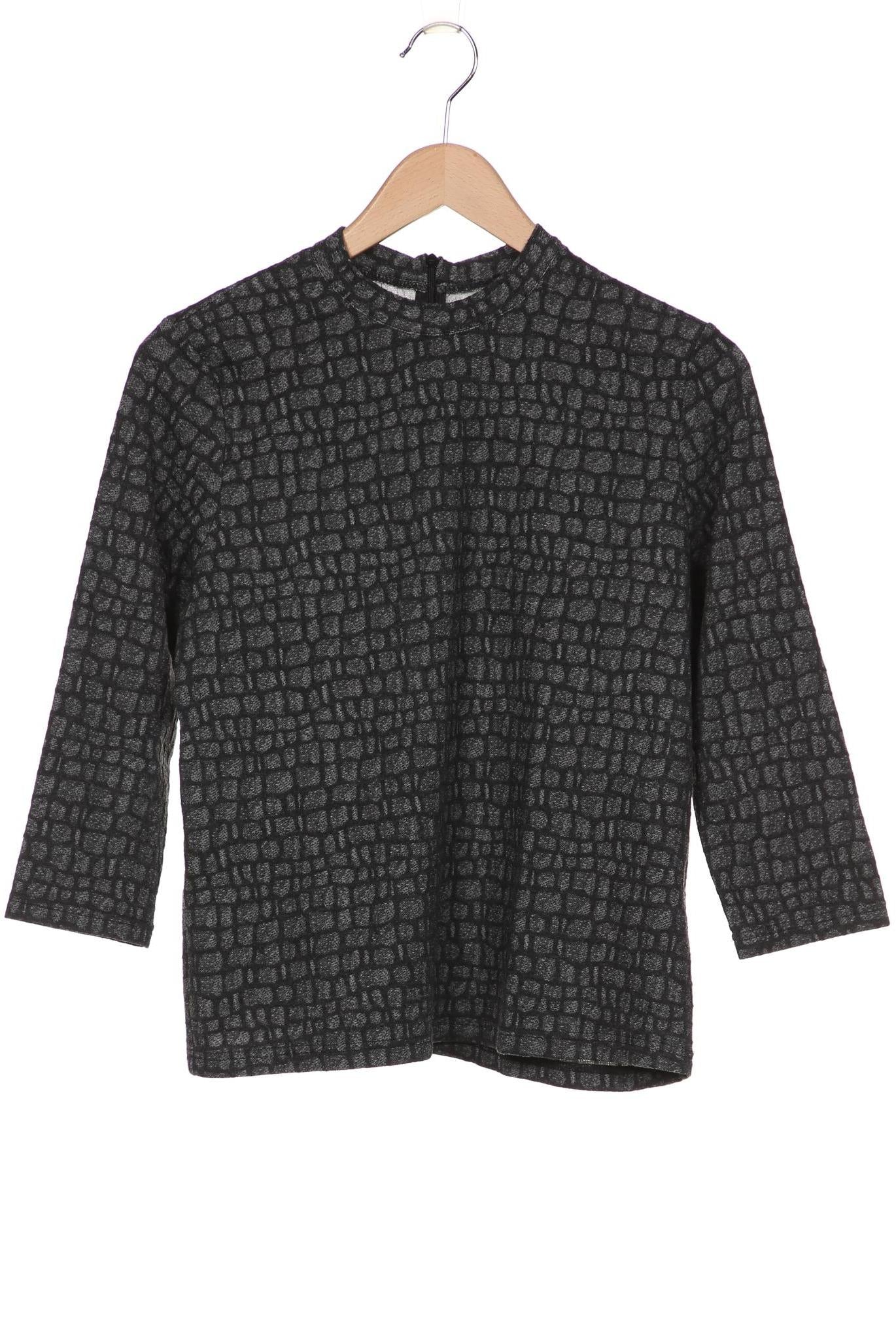 minimum-damen-pullover-grau-f68f5c1d-e266-4263-aee6-3e5512a86e18-image-0