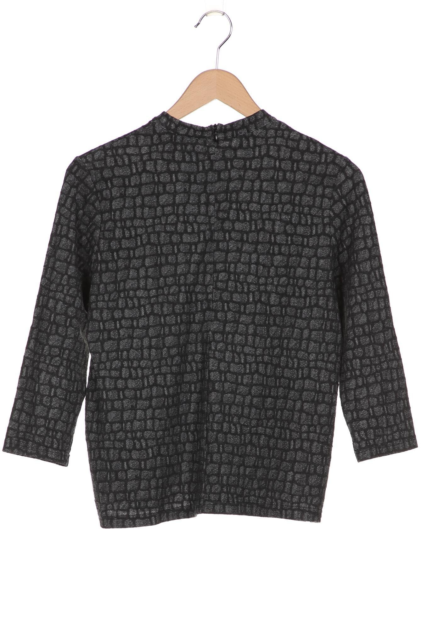 minimum-damen-pullover-grau-f68f5c1d-e266-4263-aee6-3e5512a86e18-image-1