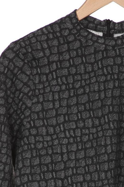 minimum-damen-pullover-grau-f68f5c1d-e266-4263-aee6-3e5512a86e18-image-2