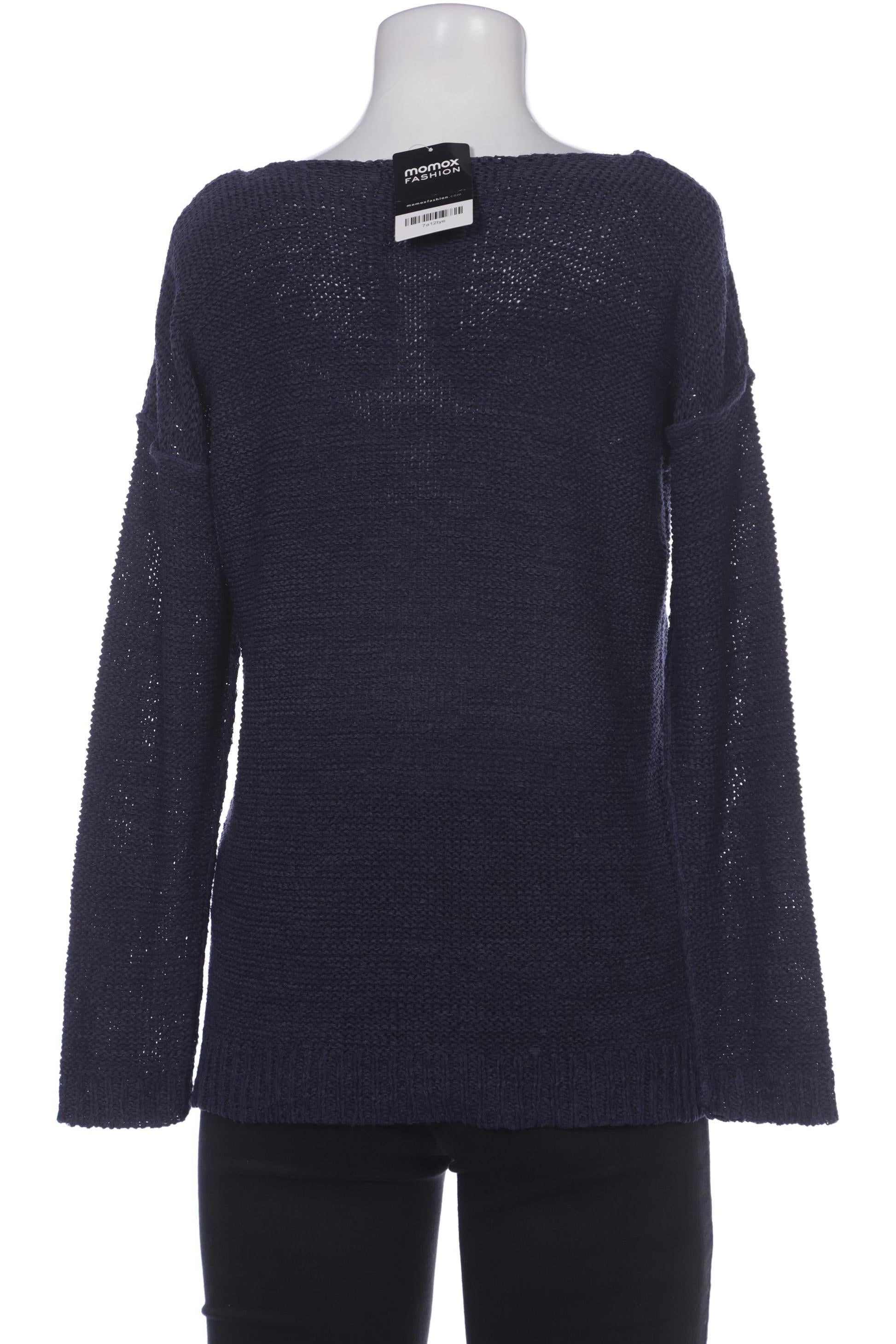 minimum-damen-pullover-marineblau-34dd795b-ef16-4cb2-95b1-e55340db5fb2-image-1