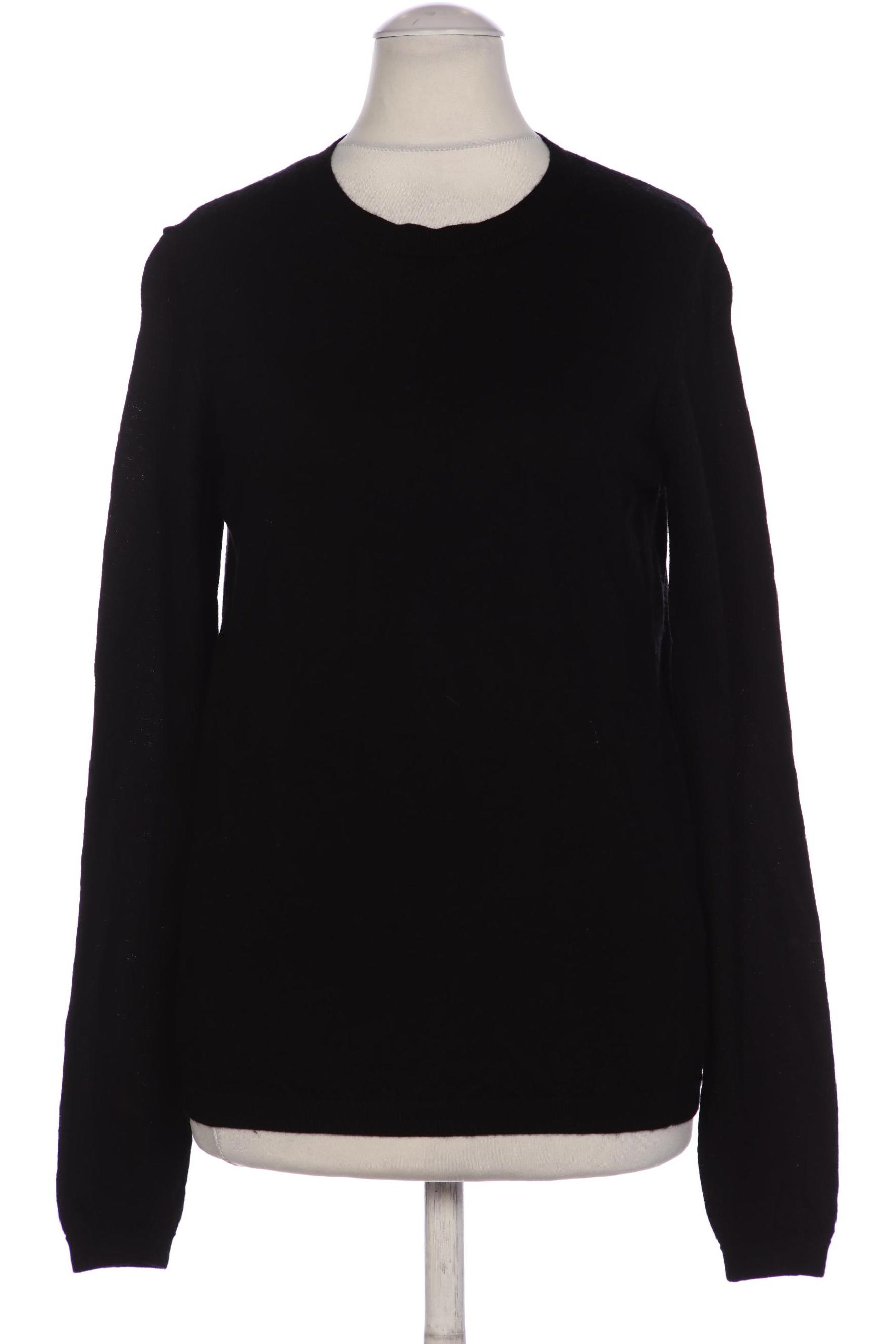 minimum-damen-pullover-schwarz-3add44b7-2a94-4807-8e72-f67a9bda239e-image-0