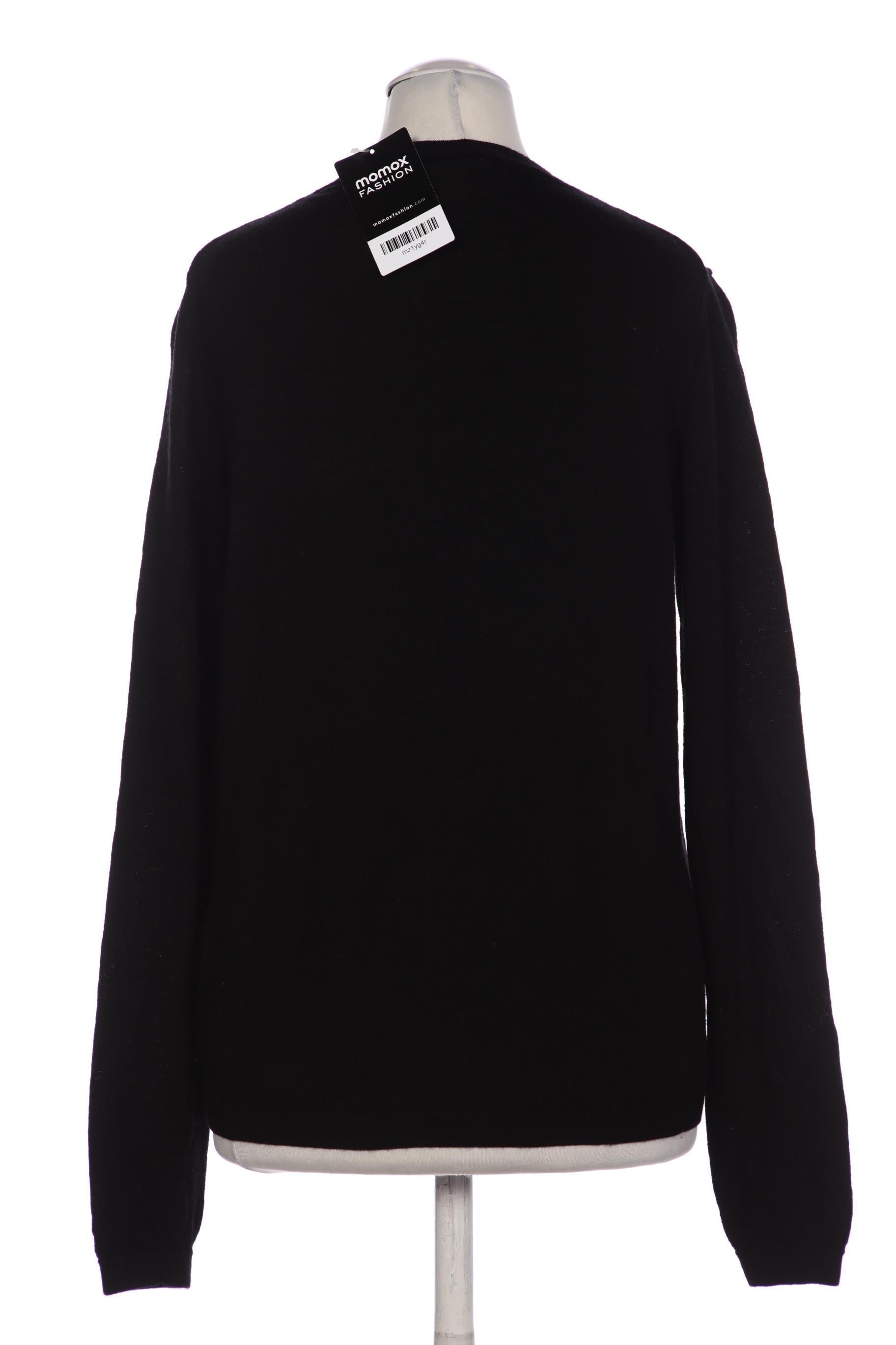 minimum-damen-pullover-schwarz-3add44b7-2a94-4807-8e72-f67a9bda239e-image-1