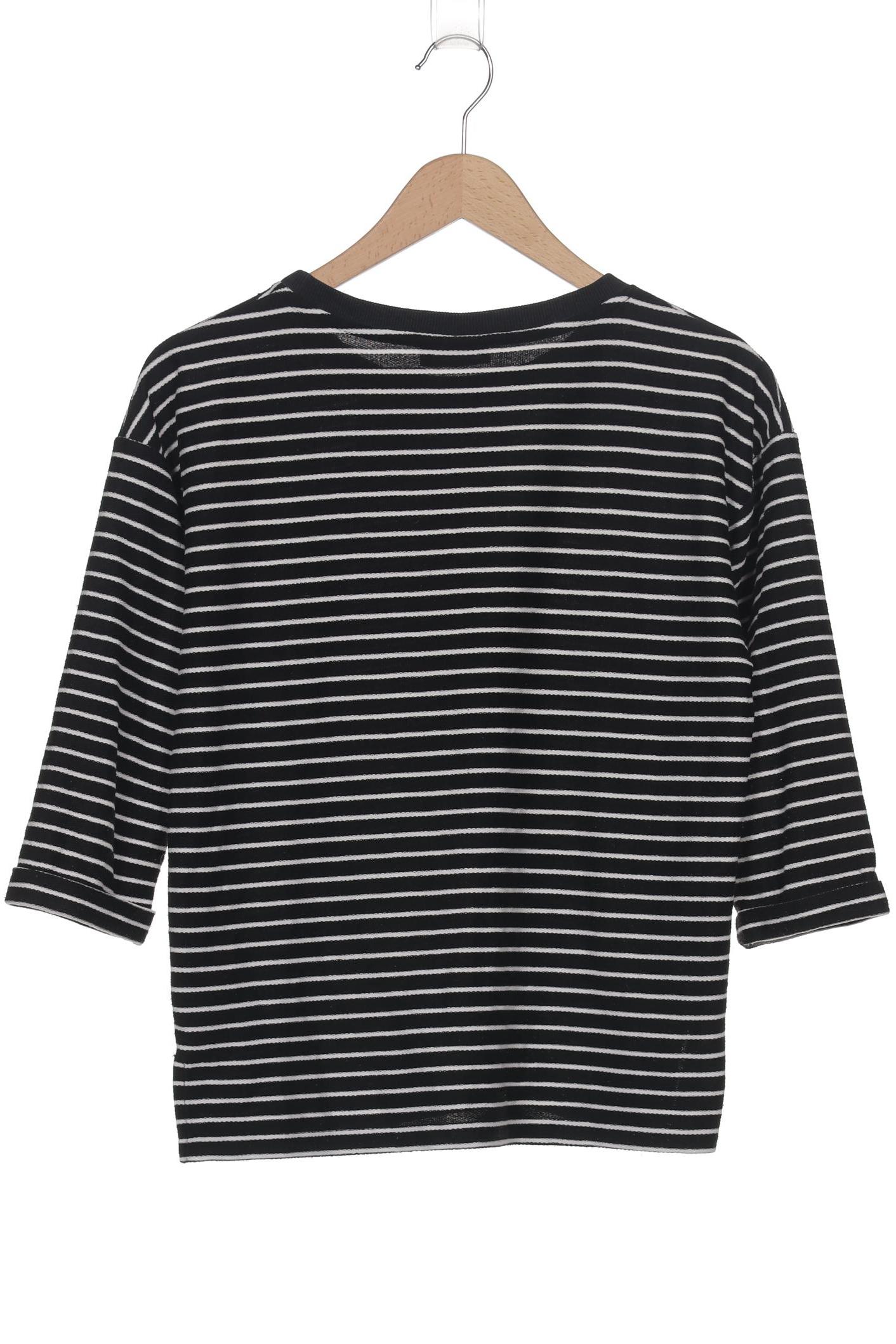 minimum-damen-pullover-schwarz-f5ff422d-3510-48f5-af68-bd47bdeac22b-image-1