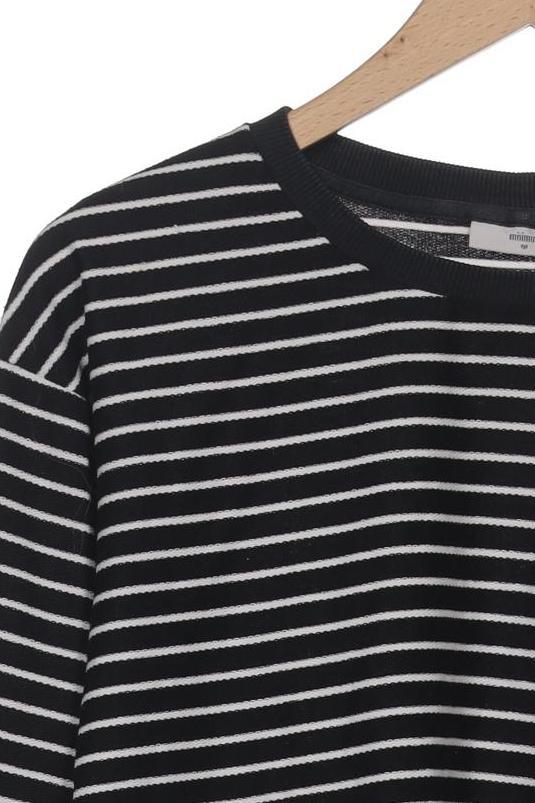 minimum-damen-pullover-schwarz-f5ff422d-3510-48f5-af68-bd47bdeac22b-image-2