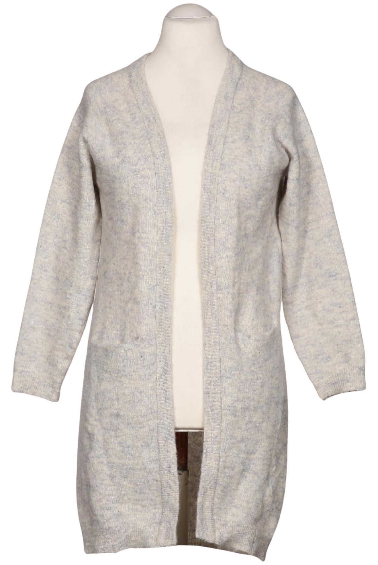 minimum-damen-strickjacke-grau-afd41296-e60d-4e7f-9eba-f7bfa30e85da-image-0