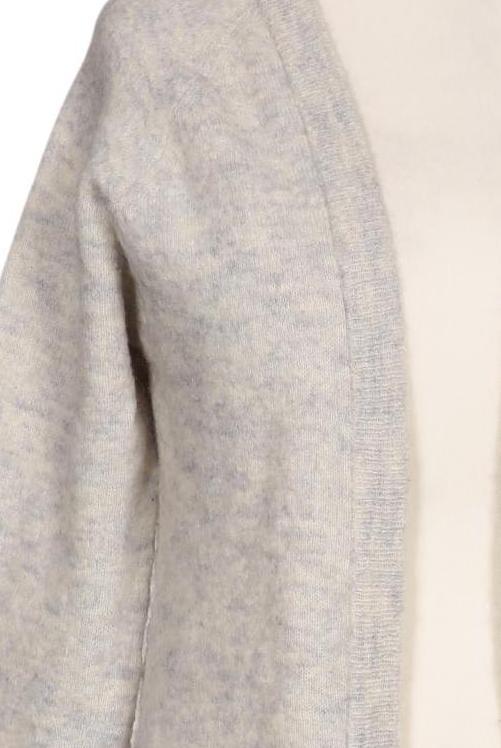 minimum-damen-strickjacke-grau-afd41296-e60d-4e7f-9eba-f7bfa30e85da-image-2