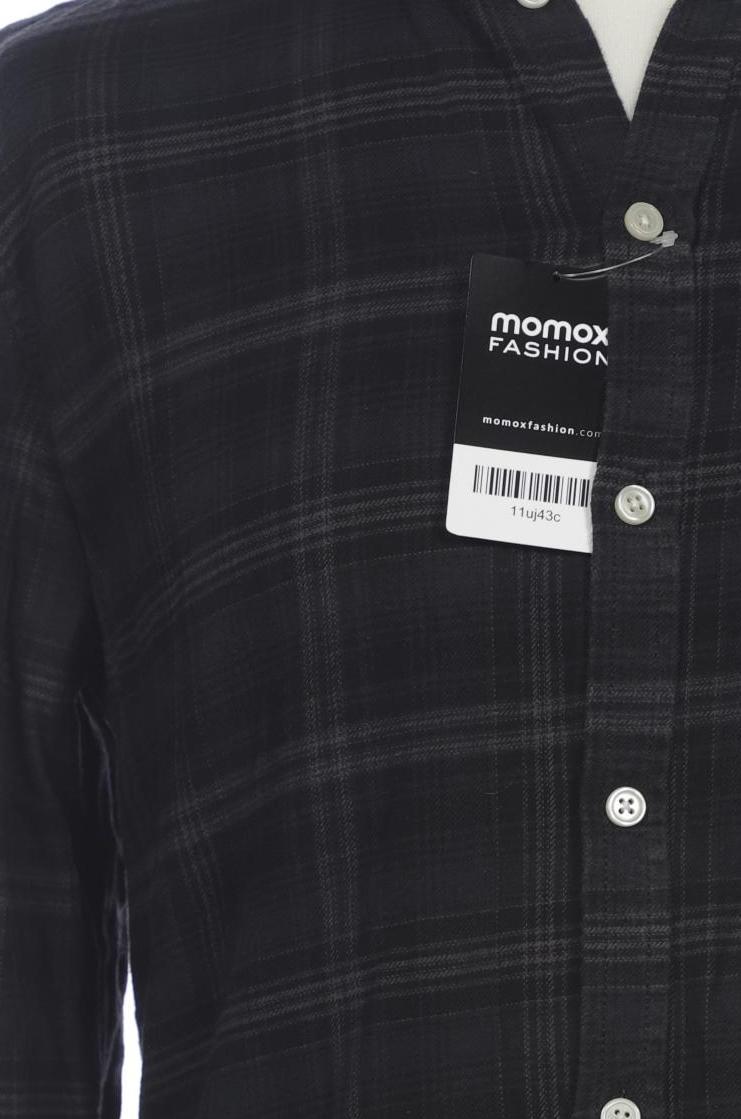 minimum-herren-hemd-schwarz-0cf48cb4-4326-4ad6-b72f-c561177d6d7d-image-2