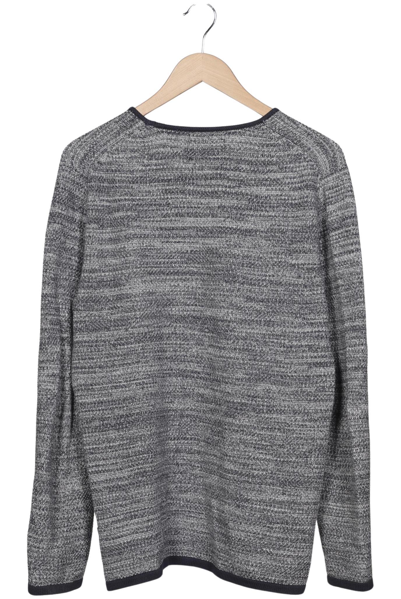 minimum-herren-pullover-grau-1ebfbaf9-3abf-4898-8f95-aaab7db08505-image-1