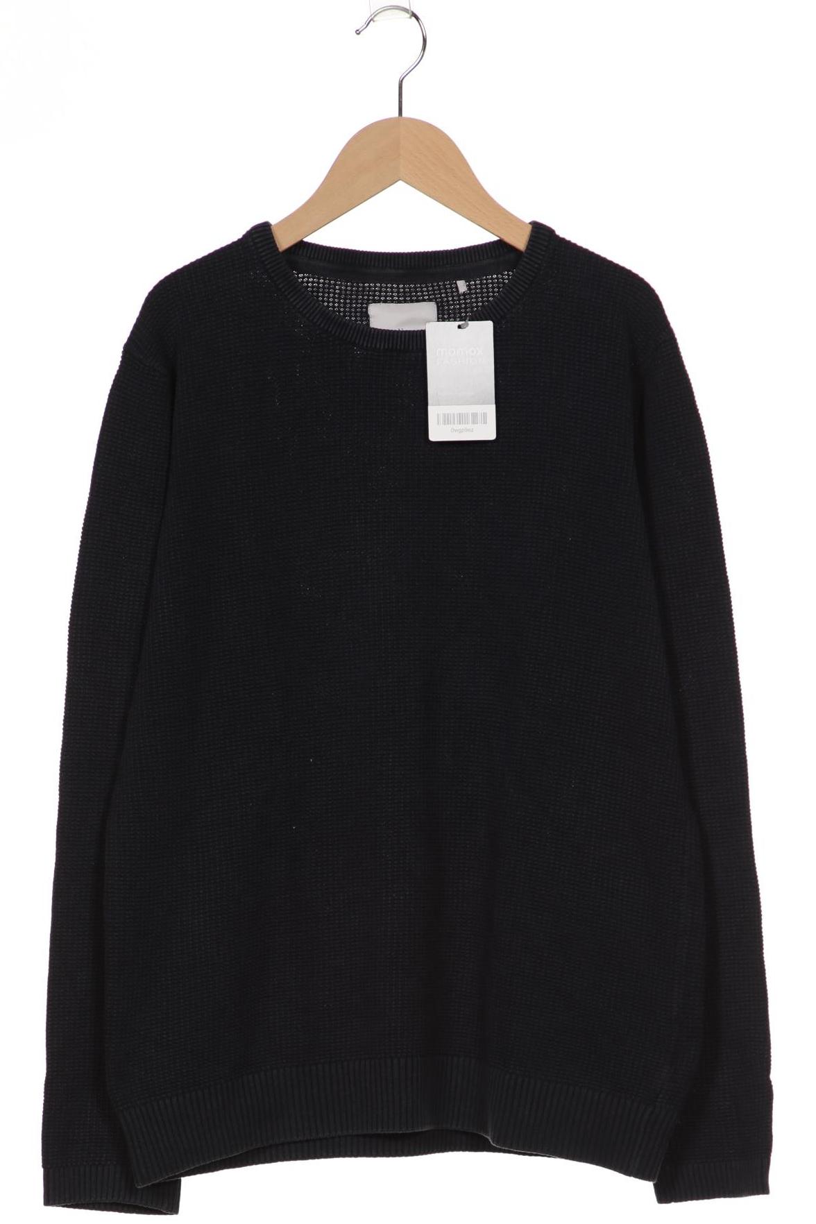 minimum-herren-pullover-marineblau-24ce0f18-68e0-42c8-8002-f550e210e4f8-image-0