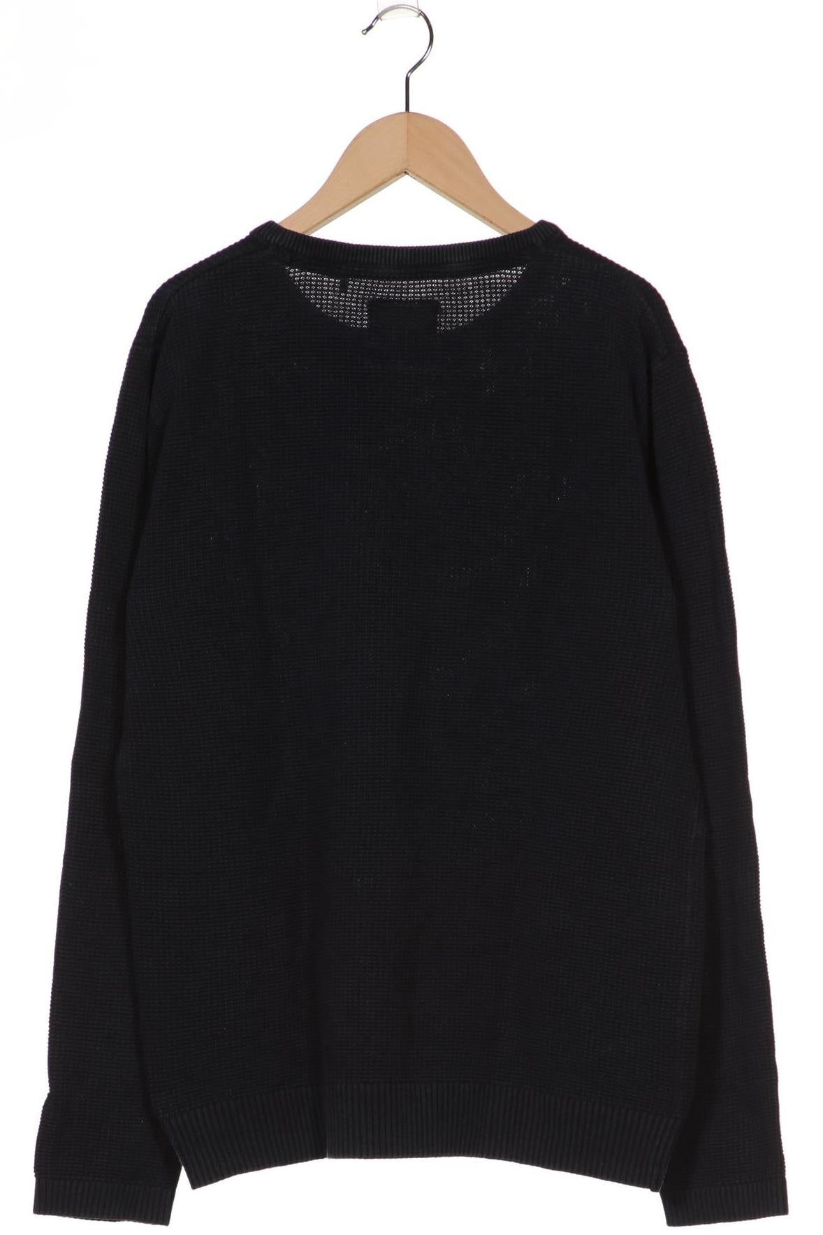 minimum-herren-pullover-marineblau-24ce0f18-68e0-42c8-8002-f550e210e4f8-image-1