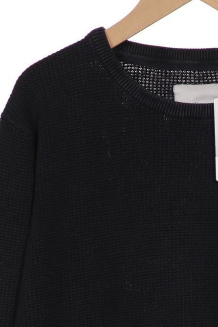 minimum-herren-pullover-marineblau-24ce0f18-68e0-42c8-8002-f550e210e4f8-image-2