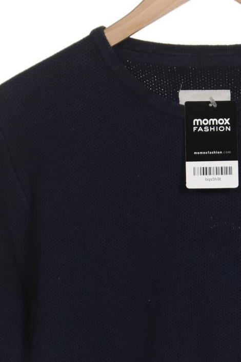 minimum-herren-pullover-marineblau-69bdd905-d504-4fe4-b907-3ee772b88d3f-image-2