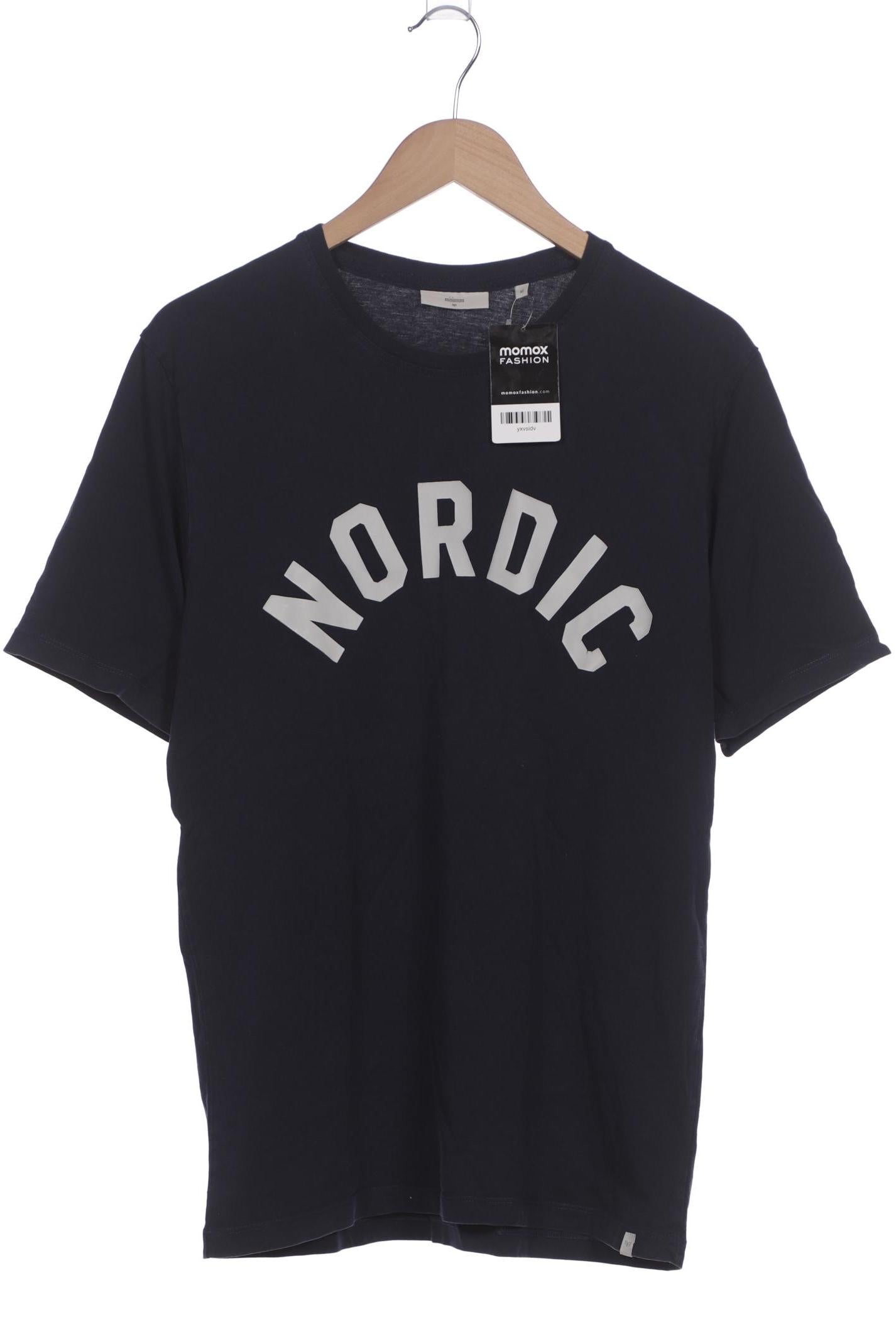 minimum-herren-t-shirt-marineblau-bff633d6-566a-4bd6-9845-c299439c5495-image-0