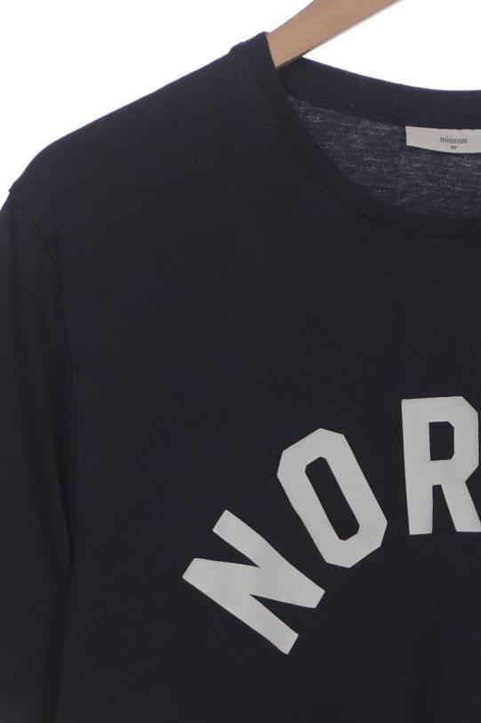 minimum-herren-t-shirt-marineblau-bff633d6-566a-4bd6-9845-c299439c5495-image-1