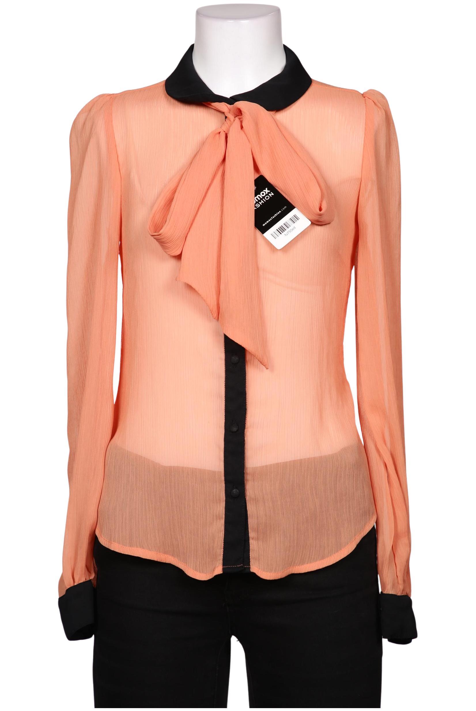 mint-berry-damen-bluse-pink-168f8bd9-41cd-4b82-8091-91cb77084559-image-0