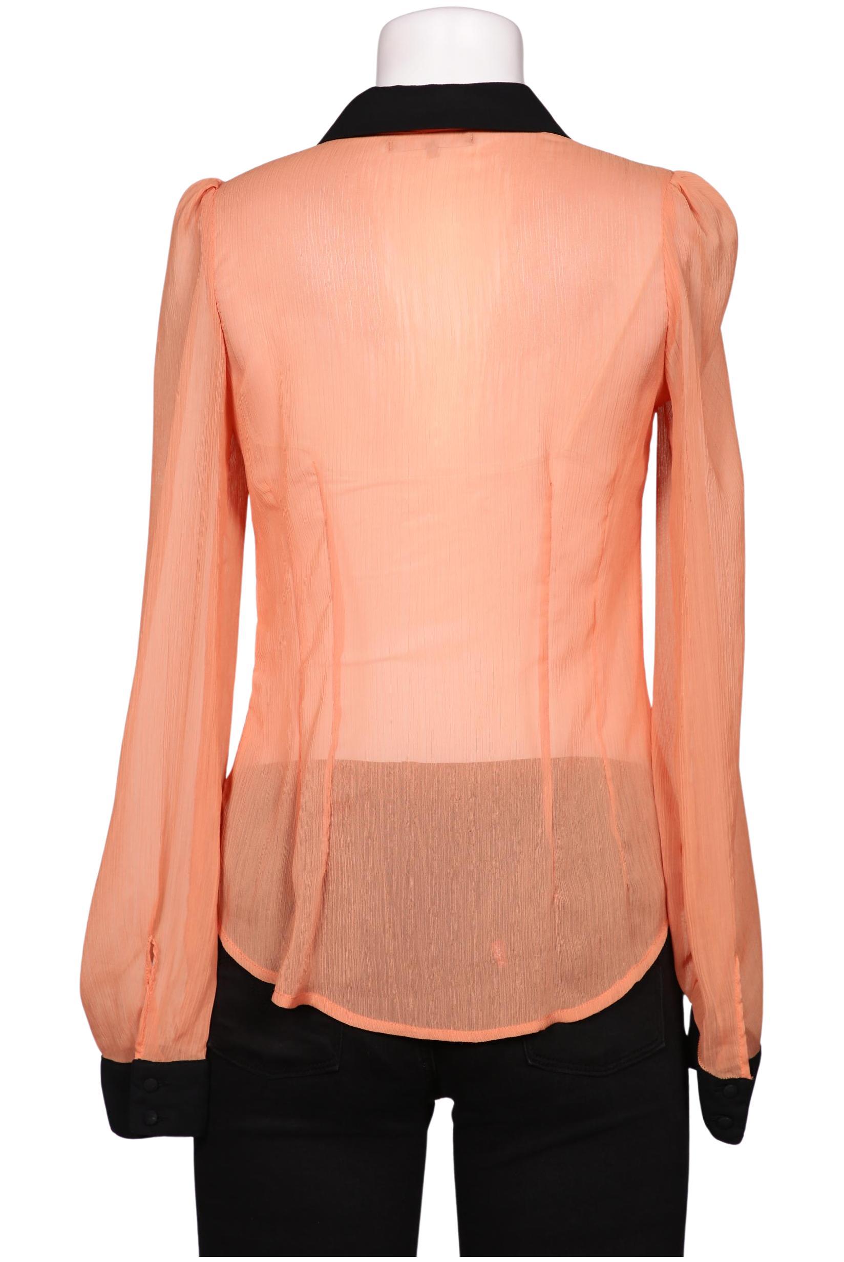 mint-berry-damen-bluse-pink-168f8bd9-41cd-4b82-8091-91cb77084559-image-1