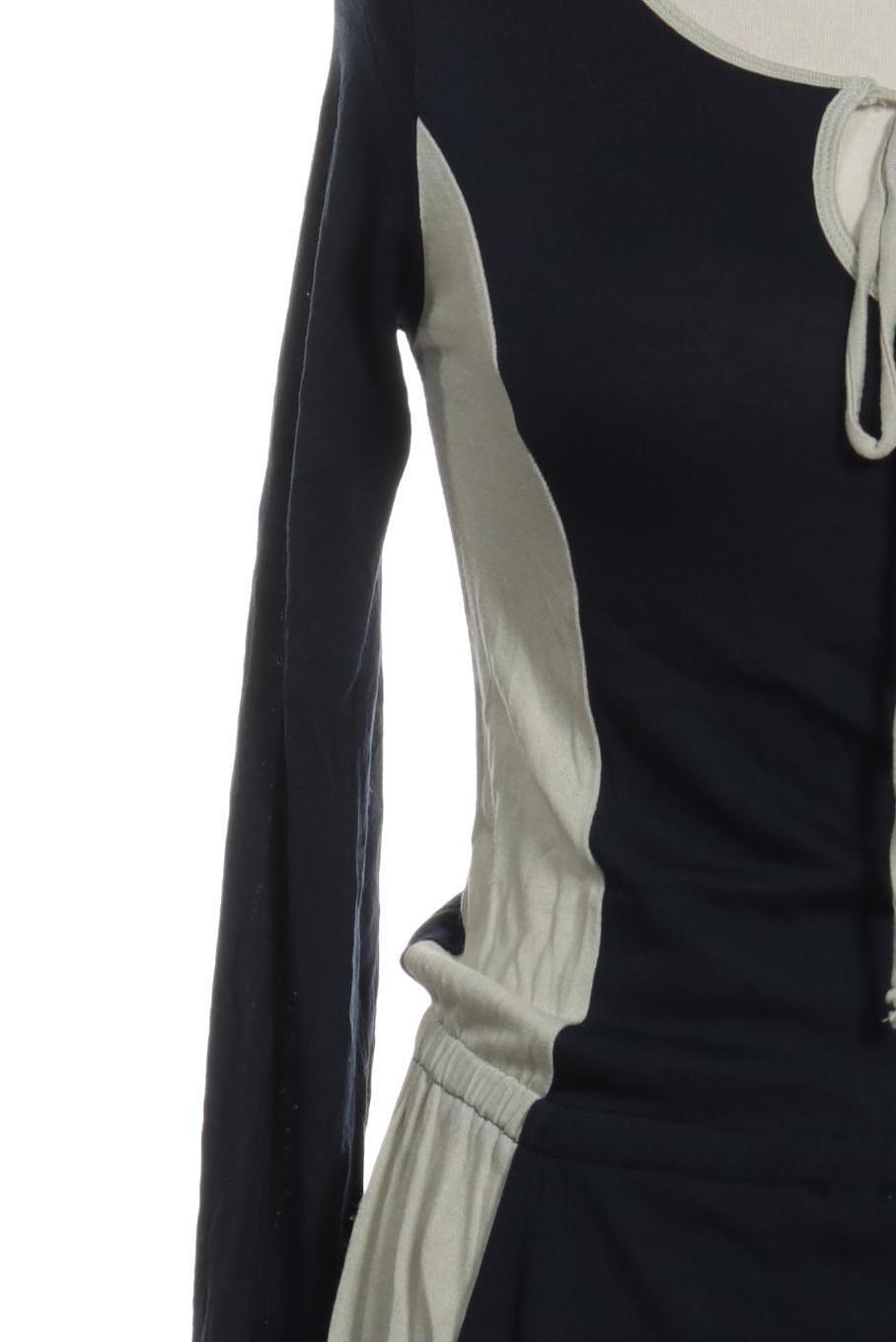 mint-berry-damen-kleid-blau-83c413e4-0a56-4878-8e48-db95a0a68a2d-image-2