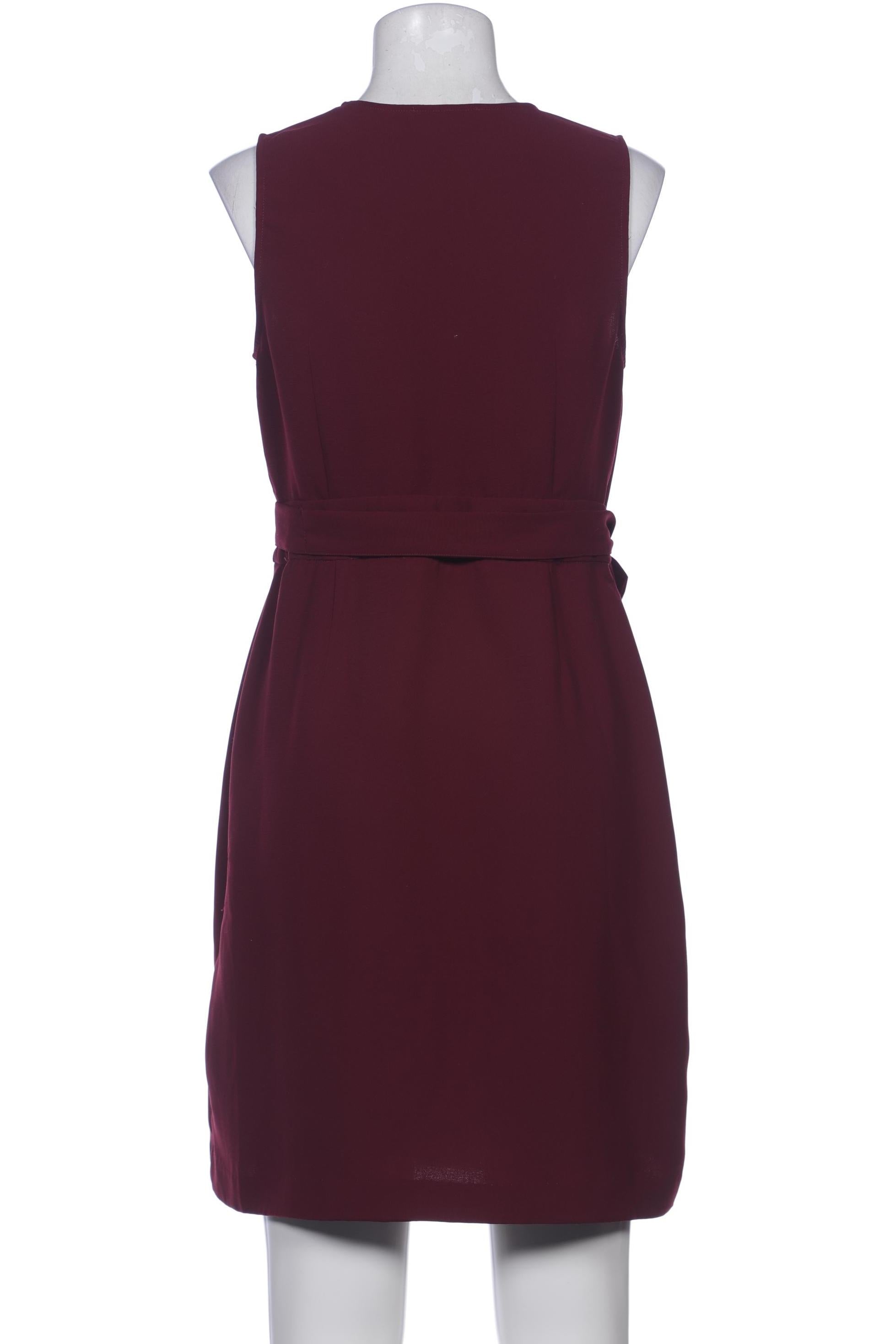 mint-berry-damen-kleid-bordeaux-439c4bc2-3d6f-4738-8660-450fa817307b-image-1