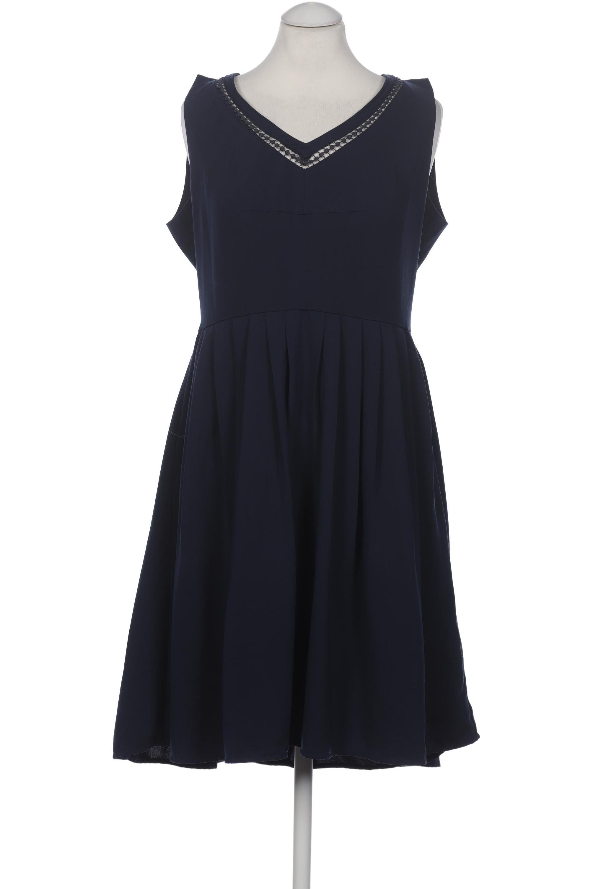 mint-berry-damen-kleid-marineblau-5c6ab588-8755-4dfa-9cf3-5caf00779a53-image-0