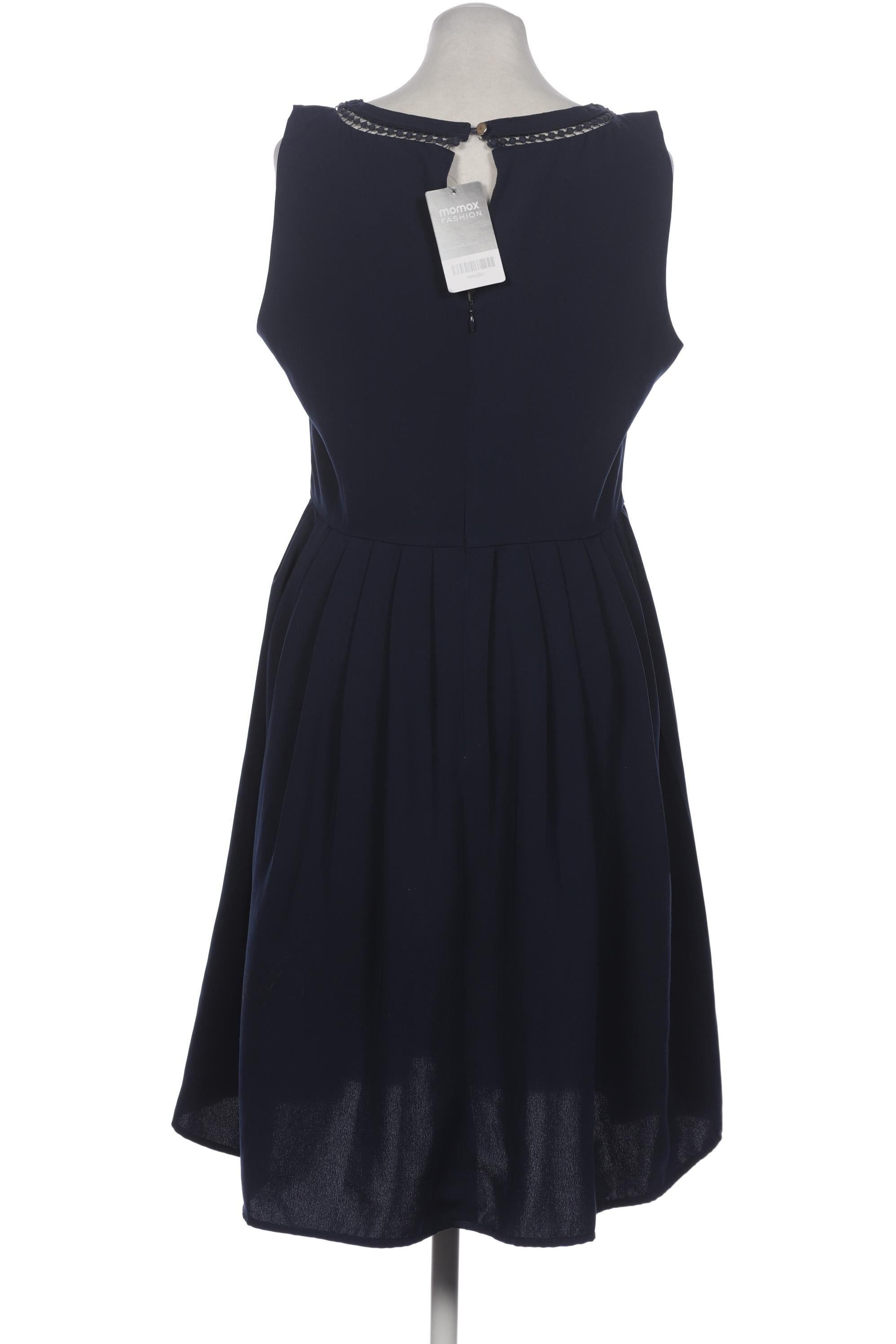 mint-berry-damen-kleid-marineblau-5c6ab588-8755-4dfa-9cf3-5caf00779a53-image-1
