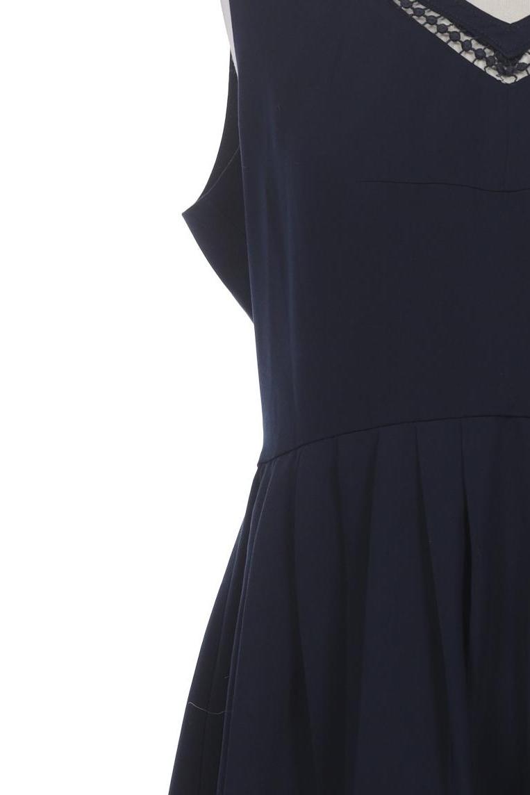 mint-berry-damen-kleid-marineblau-5c6ab588-8755-4dfa-9cf3-5caf00779a53-image-2
