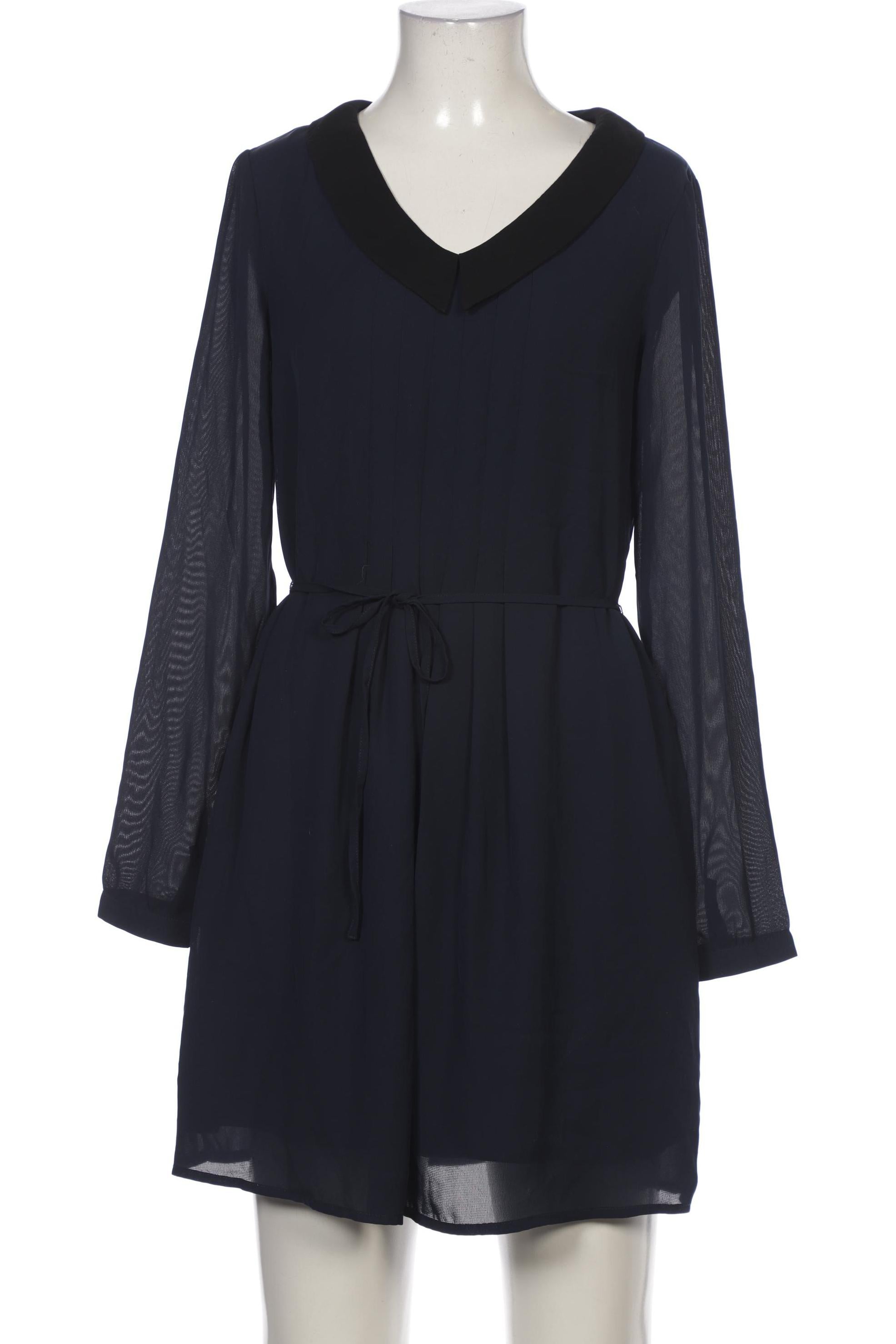 mint-berry-damen-kleid-marineblau-a198cac8-8da0-457e-8b2e-6295e1542efb-image-0