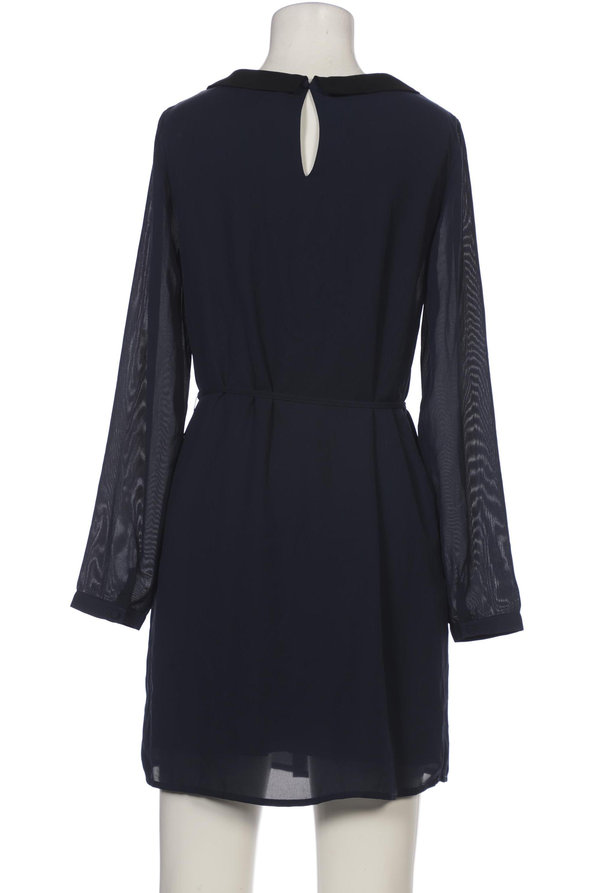 mint-berry-damen-kleid-marineblau-a198cac8-8da0-457e-8b2e-6295e1542efb-image-1