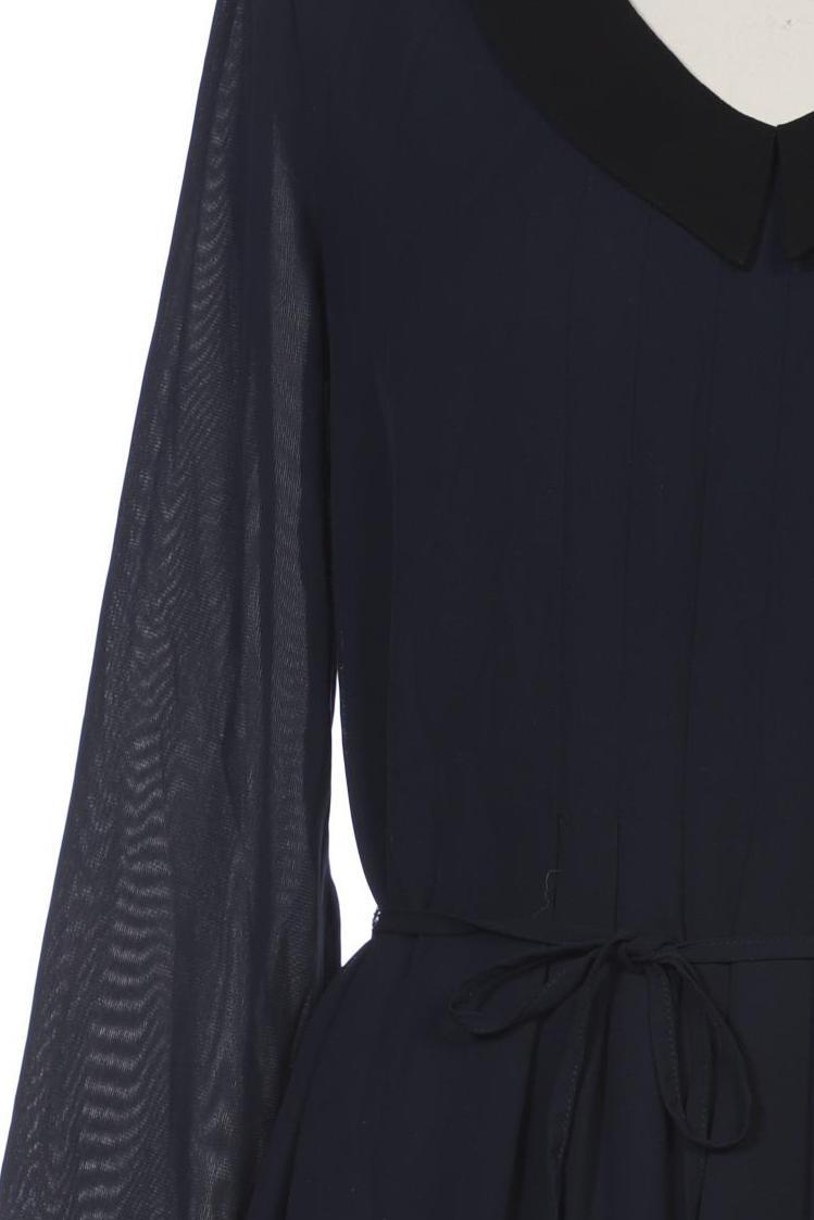 mint-berry-damen-kleid-marineblau-a198cac8-8da0-457e-8b2e-6295e1542efb-image-2