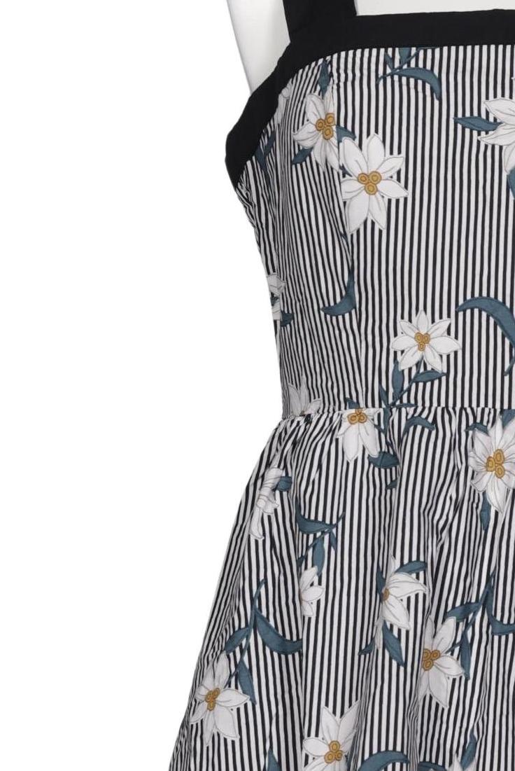 mint-berry-damen-kleid-marineblau-eb7d9422-2cb3-424b-9a50-98f9558ef8d0-image-2