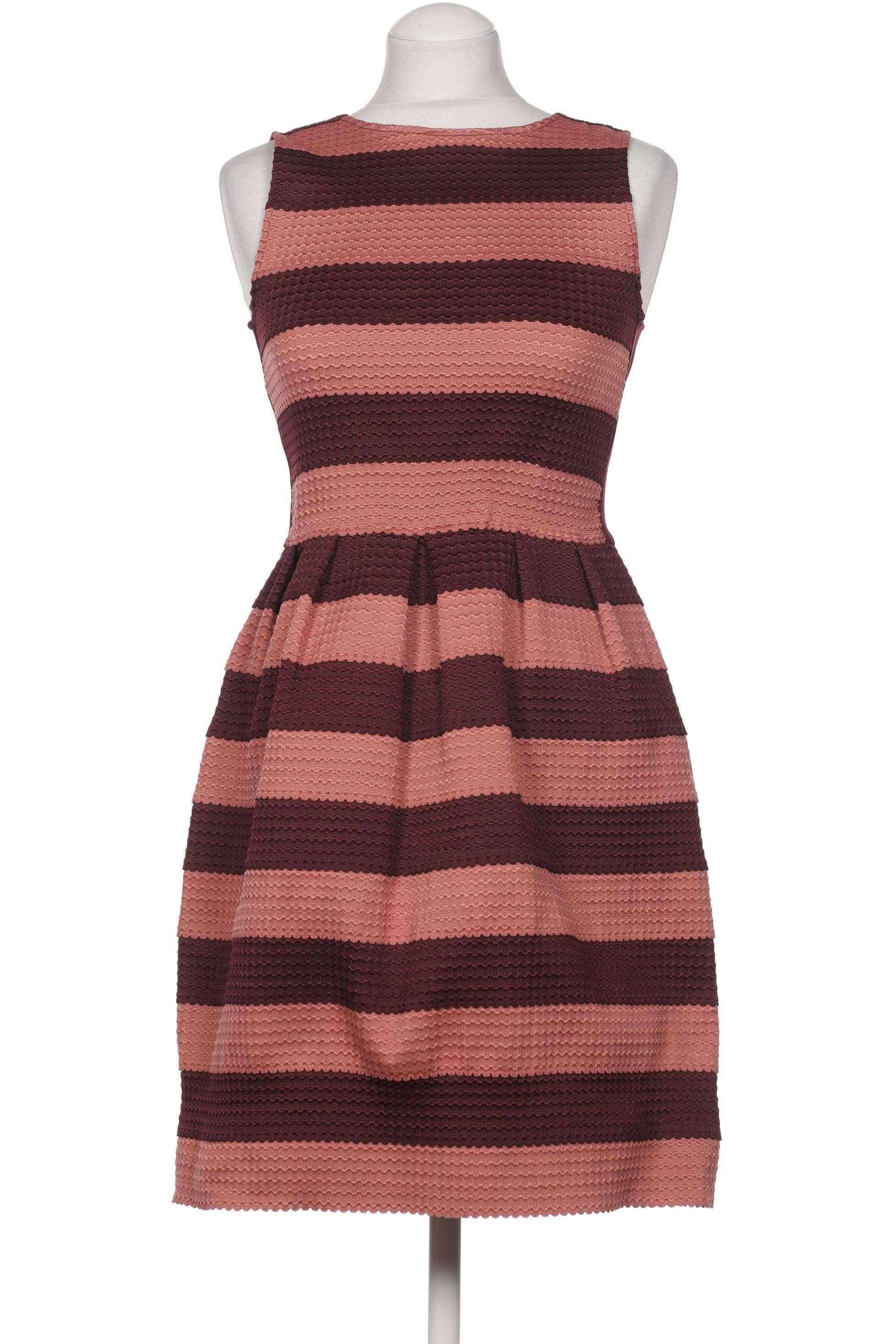 mint-berry-damen-kleid-mehrfarbig-03209001-6594-453b-aff6-e9adaffc71ae-image-0