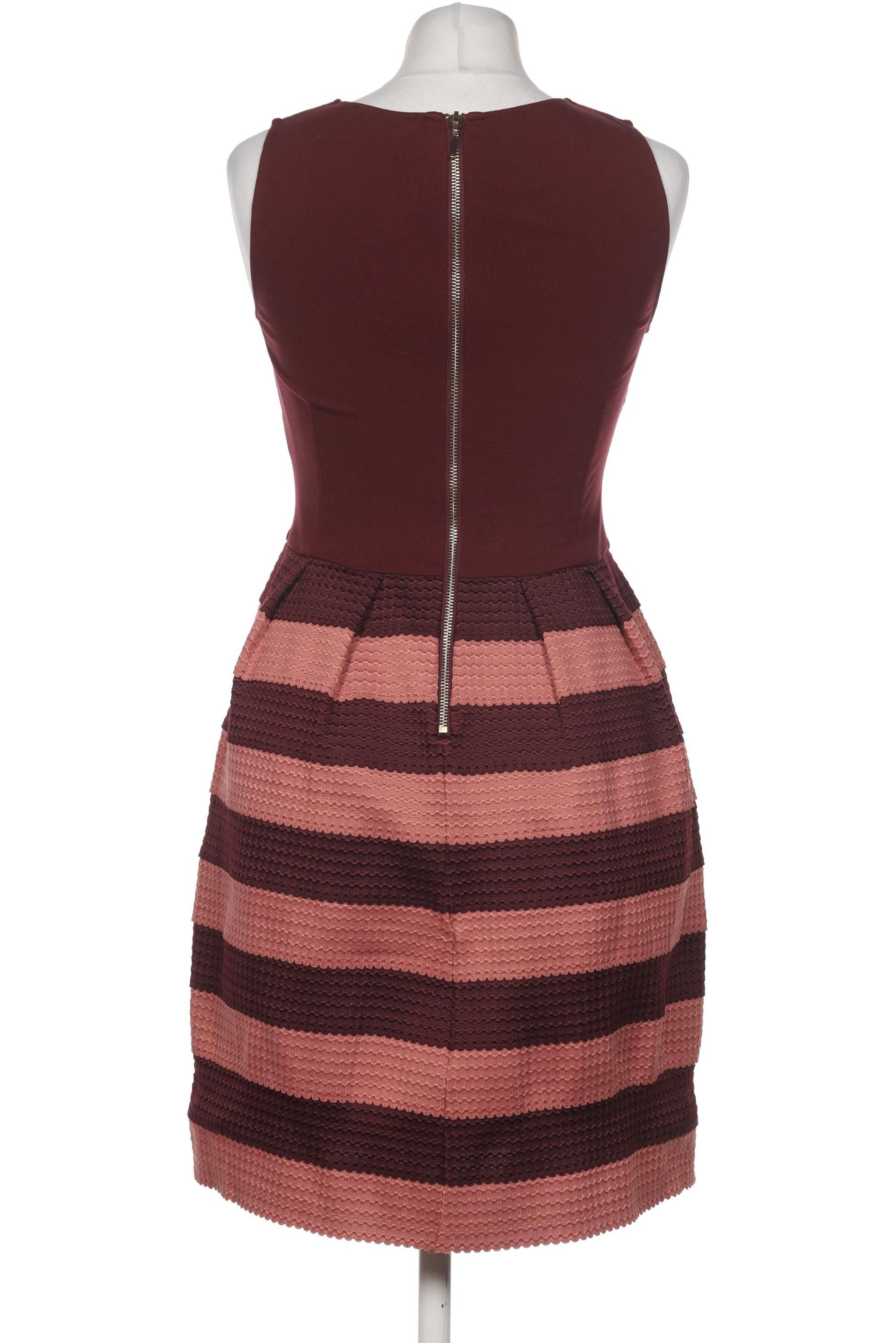 mint-berry-damen-kleid-mehrfarbig-03209001-6594-453b-aff6-e9adaffc71ae-image-1