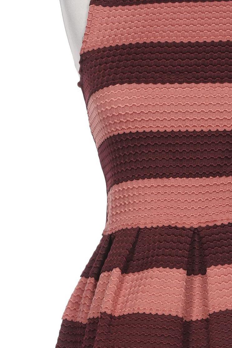 mint-berry-damen-kleid-mehrfarbig-03209001-6594-453b-aff6-e9adaffc71ae-image-2