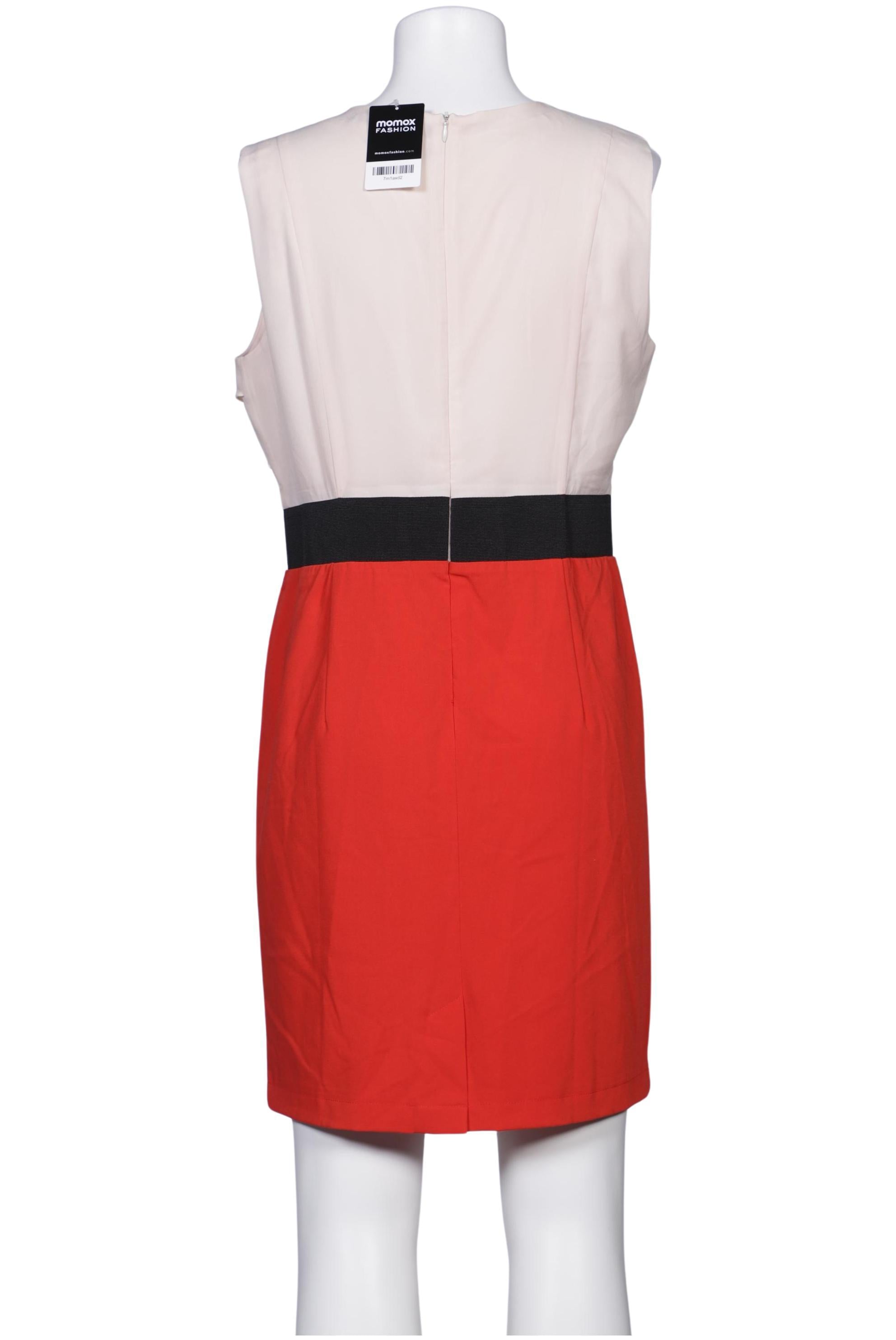 mint-berry-damen-kleid-mehrfarbig-17d9be9b-0d91-45de-a509-5cea51281691-image-1