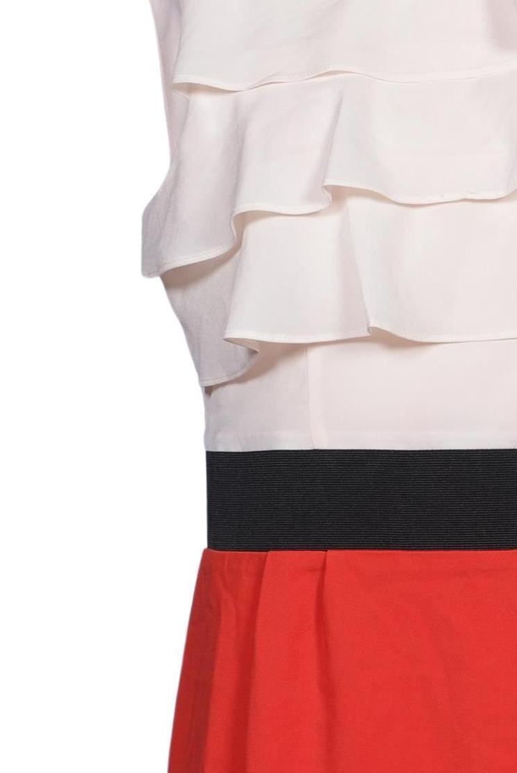 mint-berry-damen-kleid-mehrfarbig-17d9be9b-0d91-45de-a509-5cea51281691-image-2