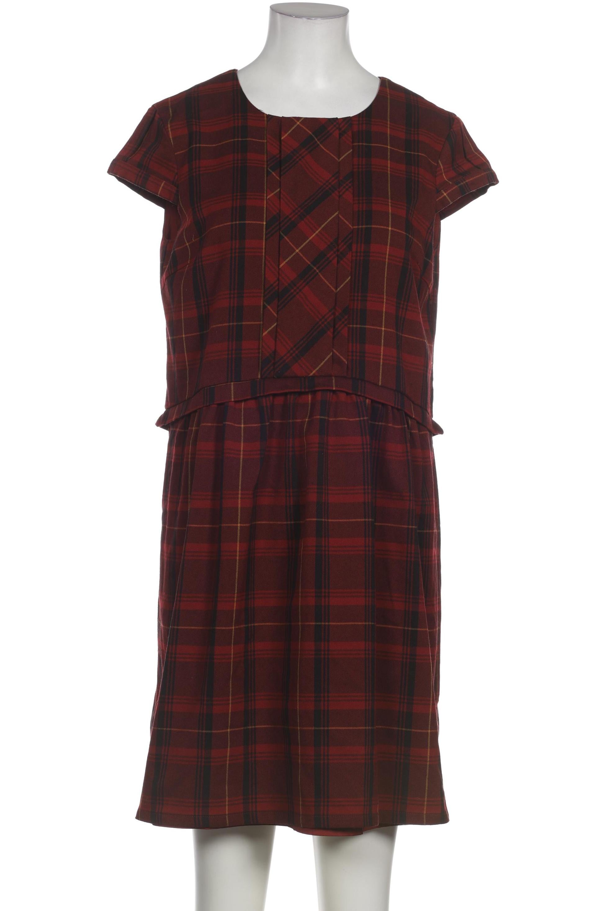 mint-berry-damen-kleid-rot-875a1b23-3463-4275-a266-67ea61c680d9-image-0