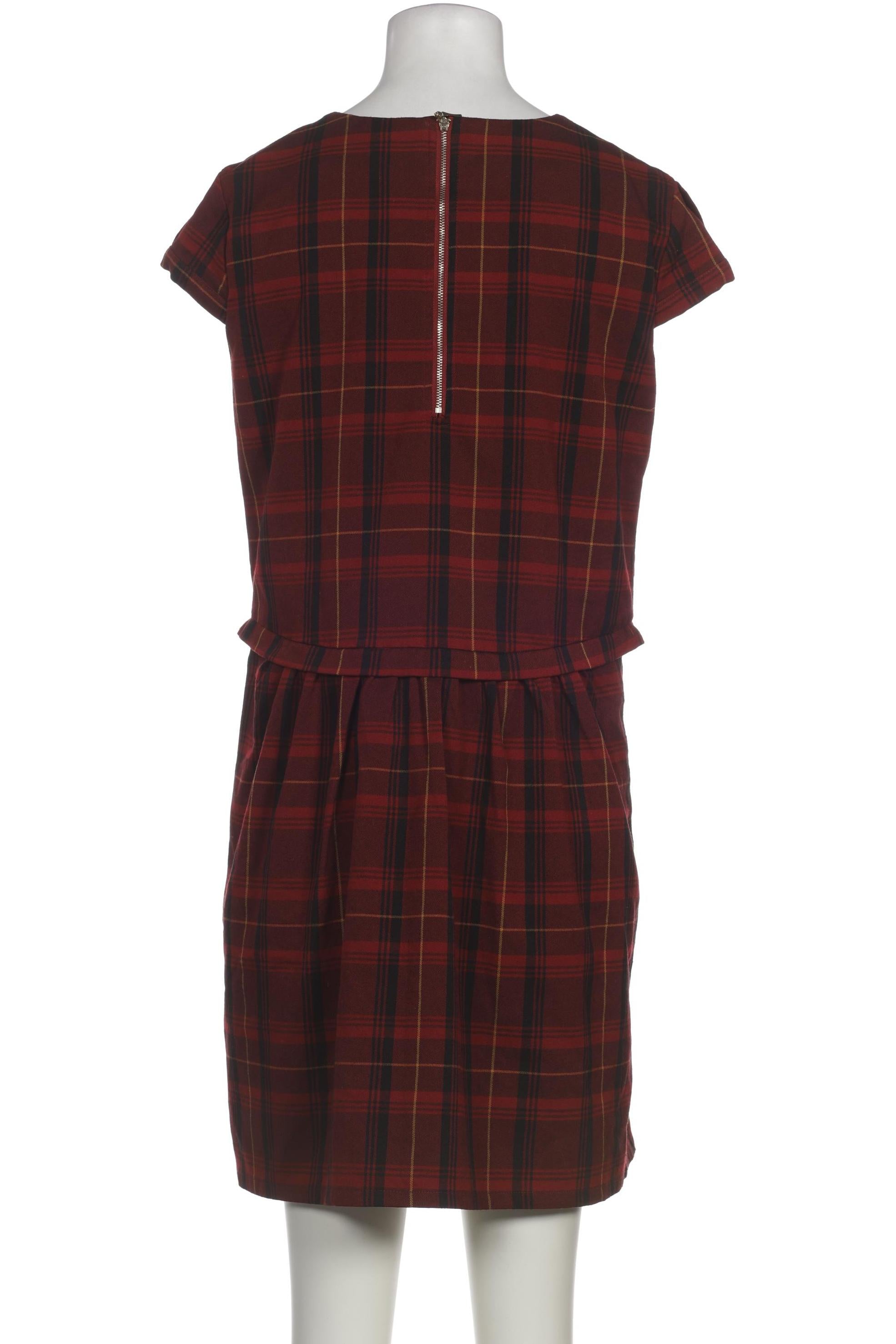 mint-berry-damen-kleid-rot-875a1b23-3463-4275-a266-67ea61c680d9-image-1