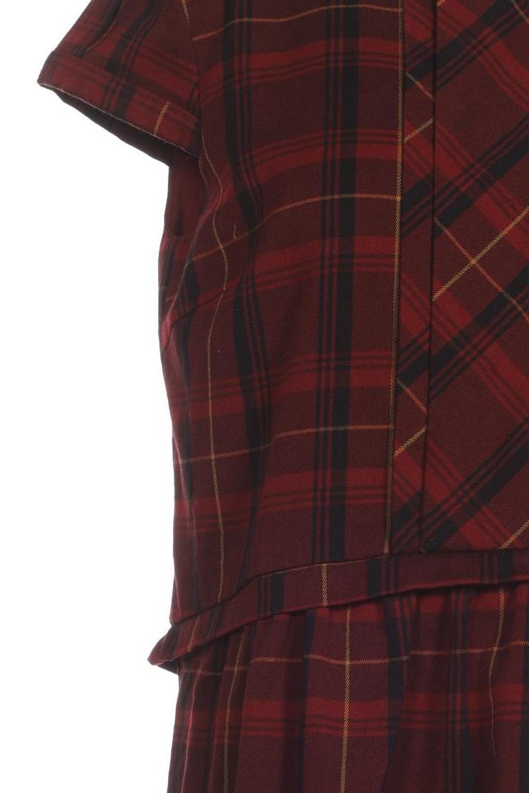 mint-berry-damen-kleid-rot-875a1b23-3463-4275-a266-67ea61c680d9-image-2