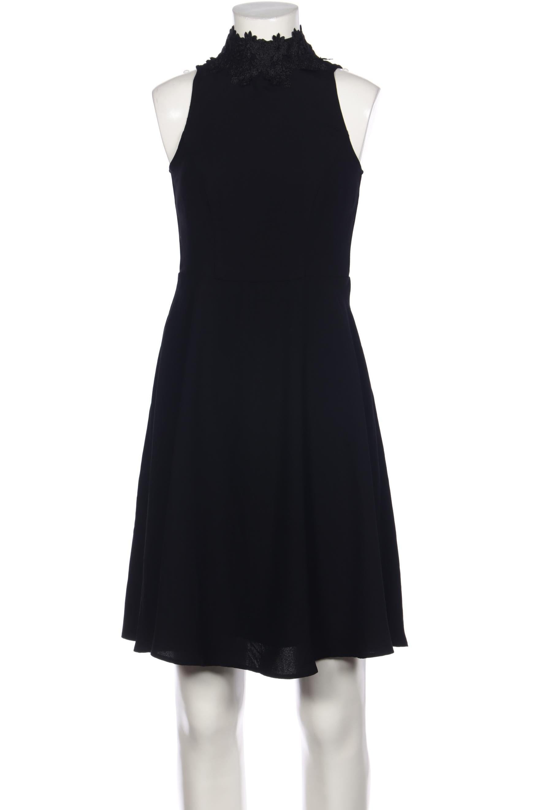 mint-berry-damen-kleid-schwarz-160b3607-ea53-4c77-aba6-613fe02a00bc-image-0