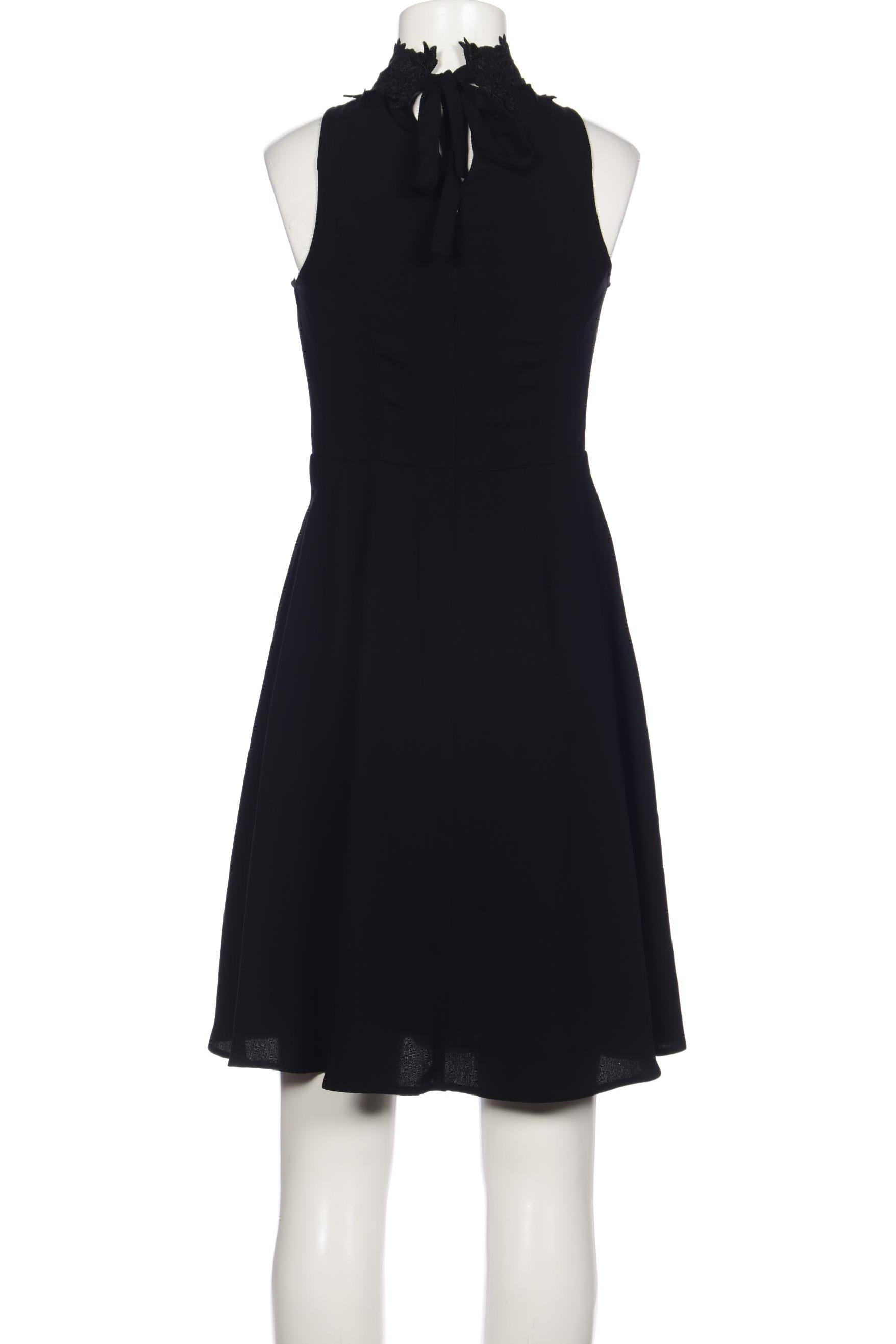 mint-berry-damen-kleid-schwarz-160b3607-ea53-4c77-aba6-613fe02a00bc-image-1