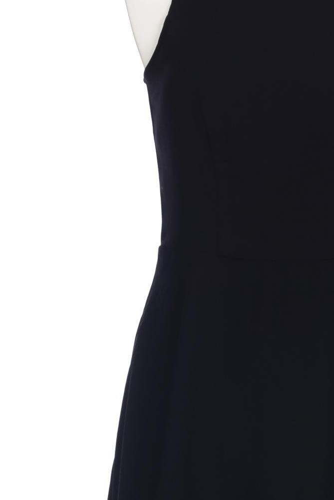 mint-berry-damen-kleid-schwarz-160b3607-ea53-4c77-aba6-613fe02a00bc-image-2