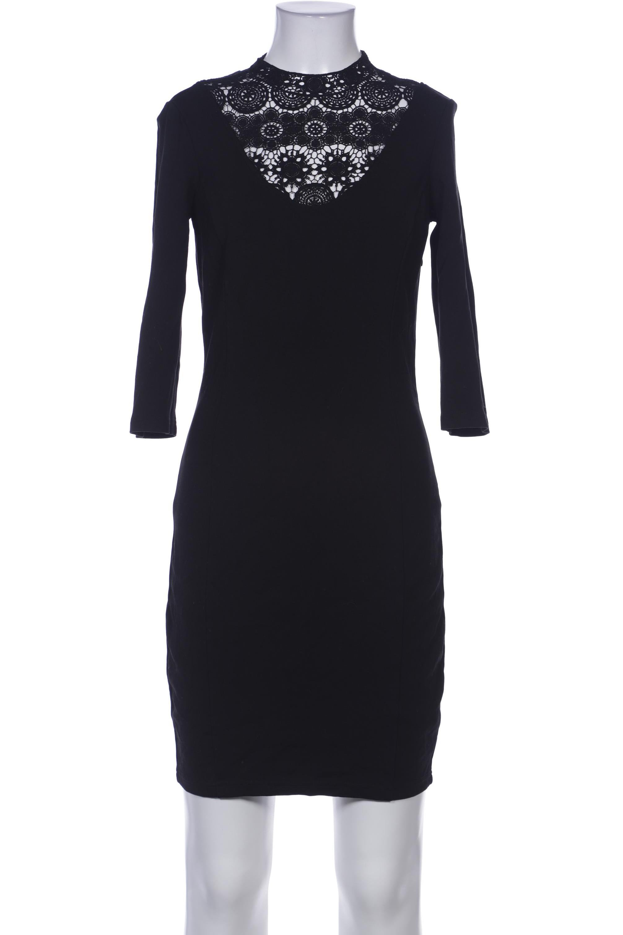mint-berry-damen-kleid-schwarz-59449832-590f-4394-82c8-b7e8ffda819e-image-0