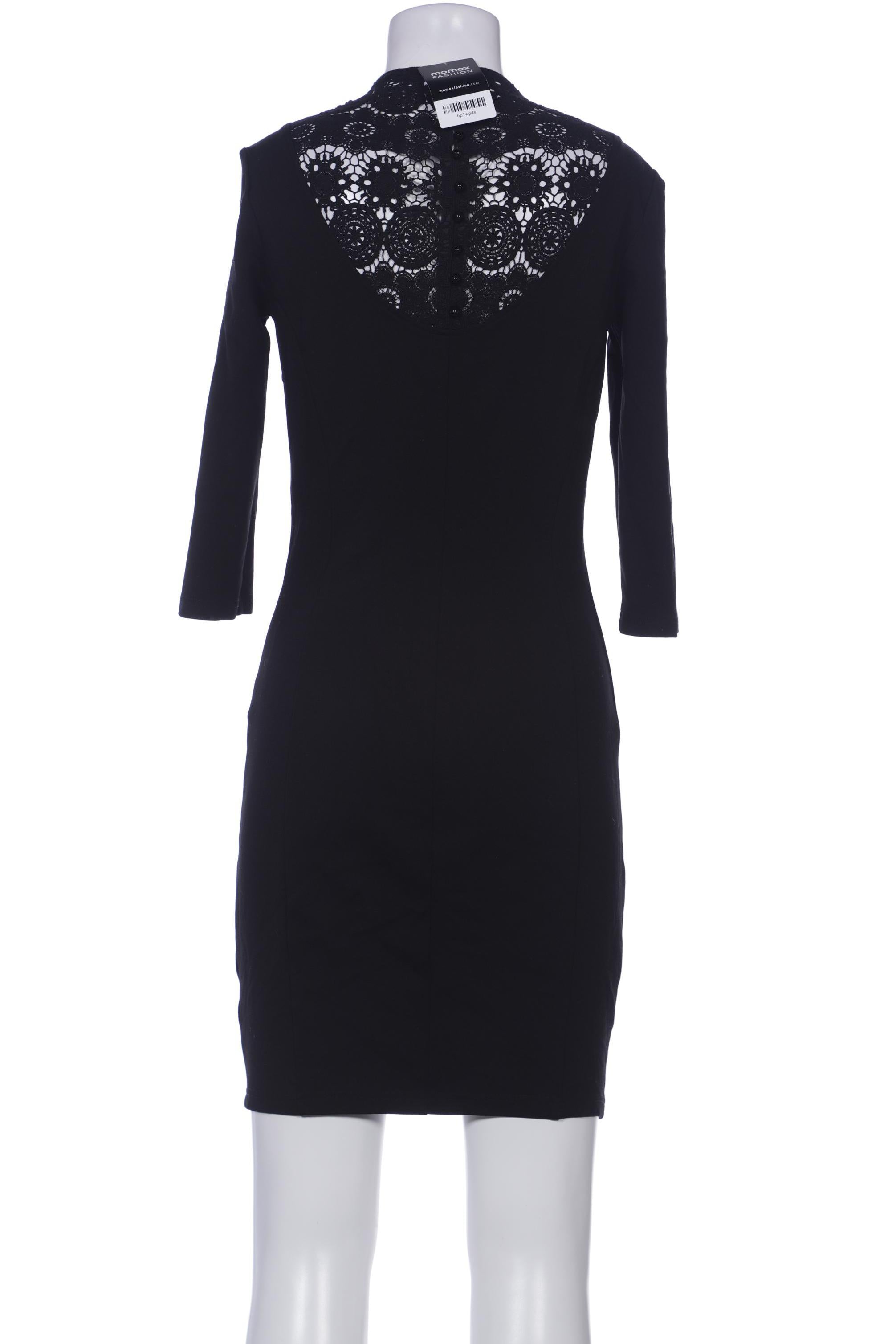 mint-berry-damen-kleid-schwarz-59449832-590f-4394-82c8-b7e8ffda819e-image-1